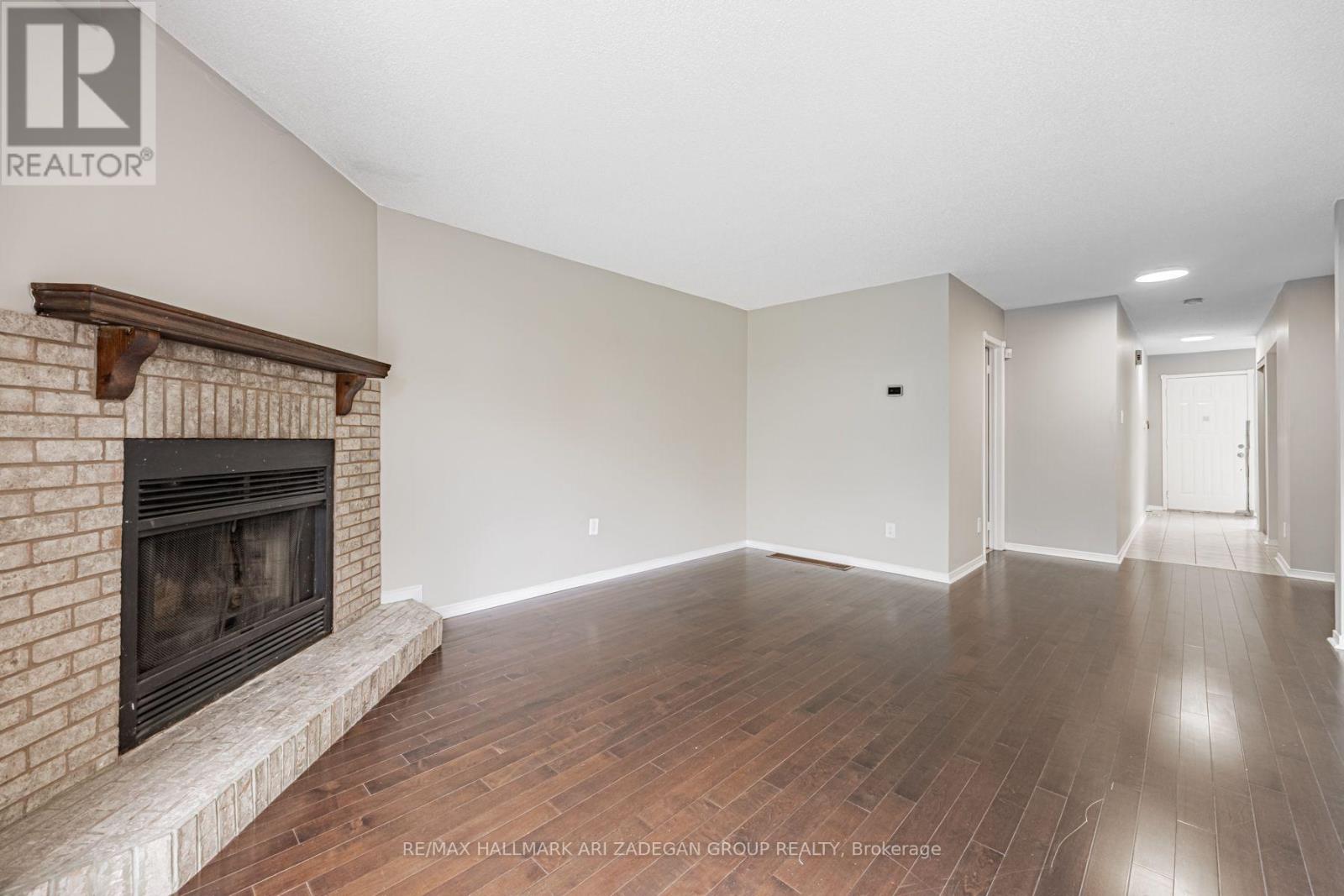 125 - 3050 Orleans Road, Mississauga, Ontario  L5L 5P7 - Photo 15 - W13762154