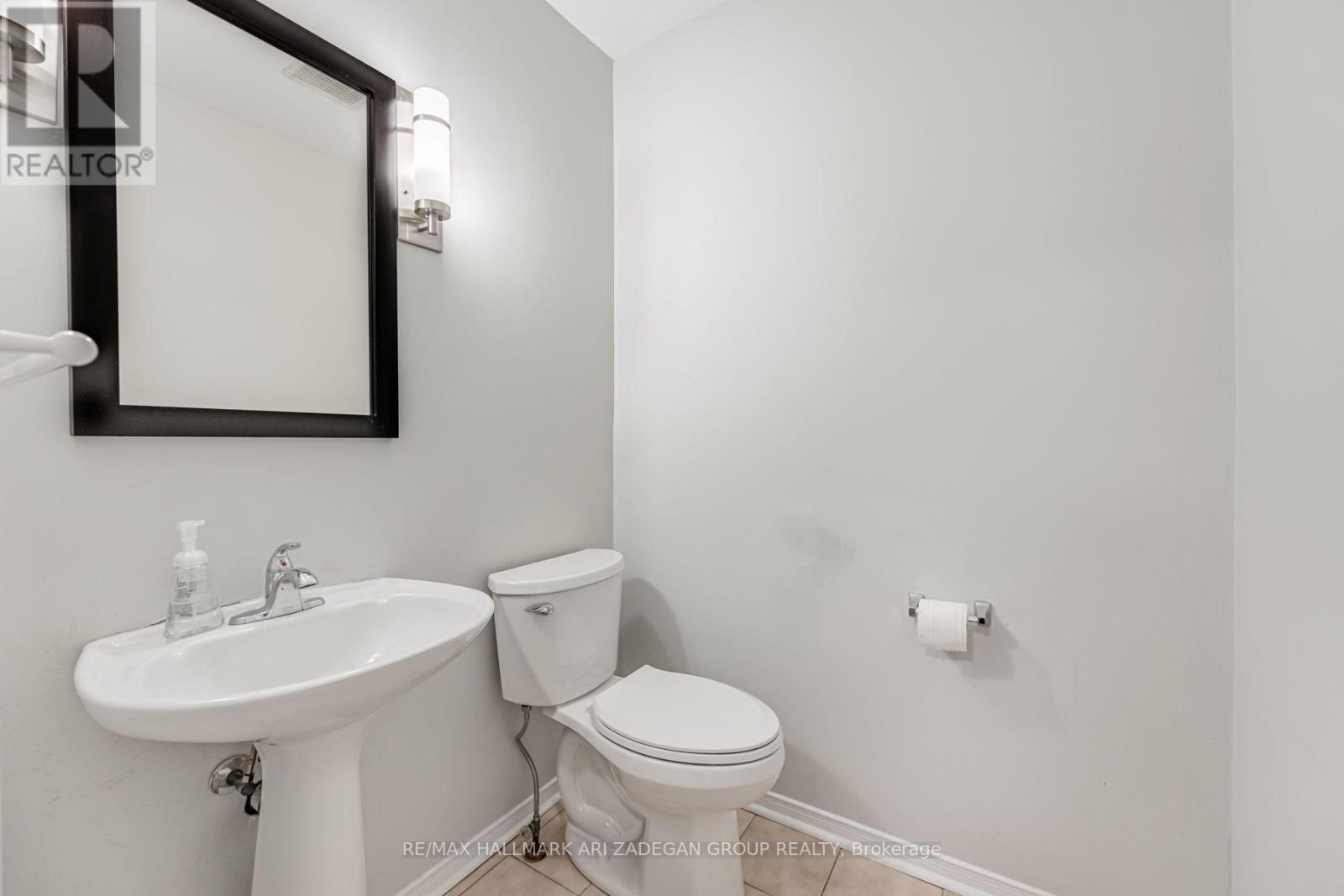 125 - 3050 Orleans Road, Mississauga, Ontario  L5L 5P7 - Photo 16 - W13762154