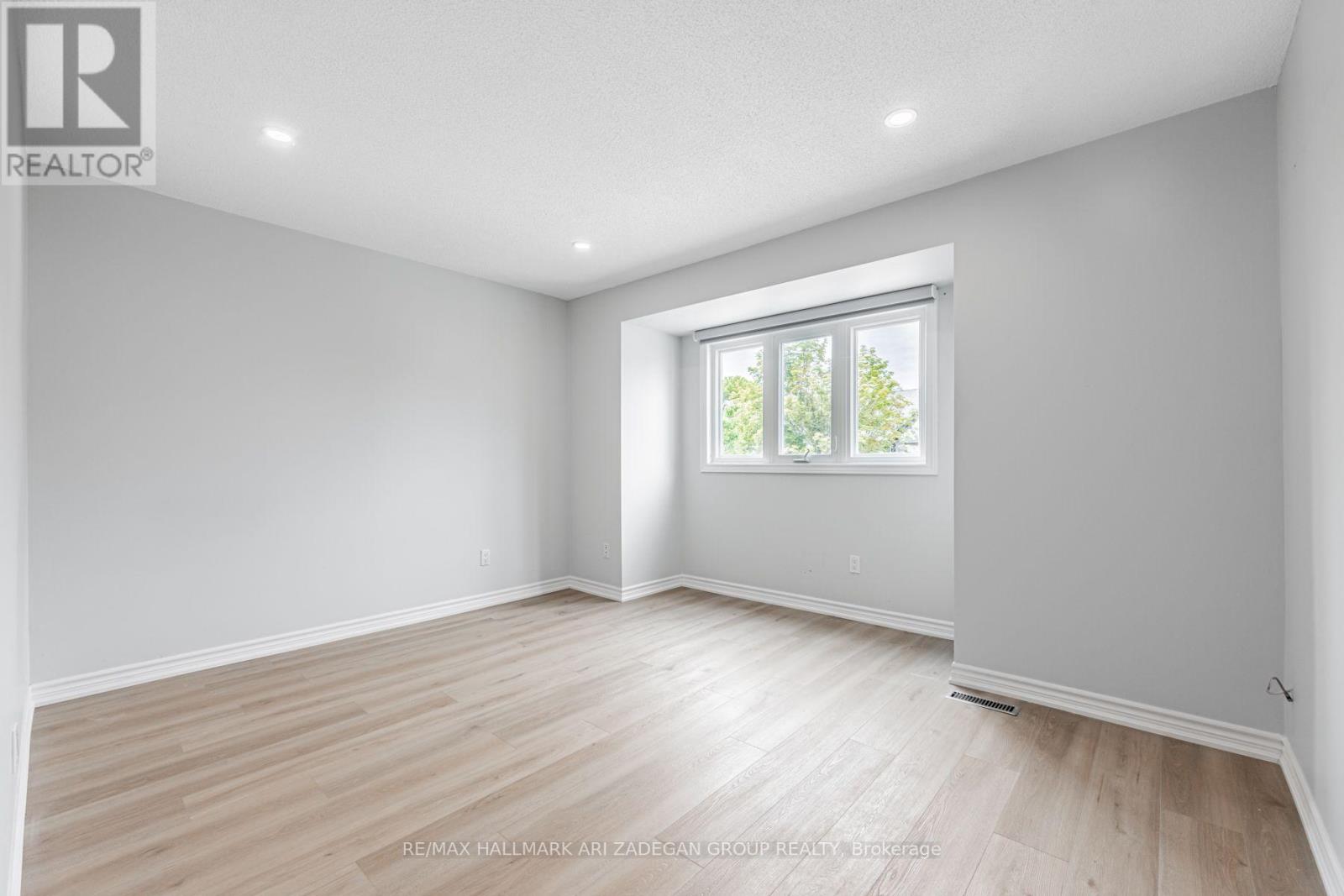 125 - 3050 Orleans Road, Mississauga, Ontario  L5L 5P7 - Photo 17 - W13762154