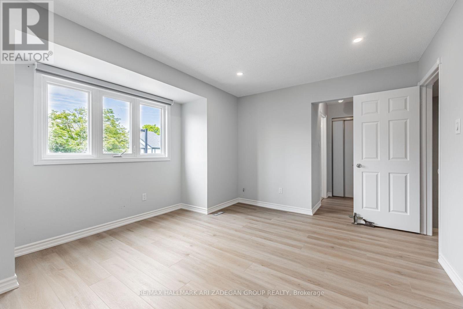125 - 3050 Orleans Road, Mississauga, Ontario  L5L 5P7 - Photo 18 - W13762154