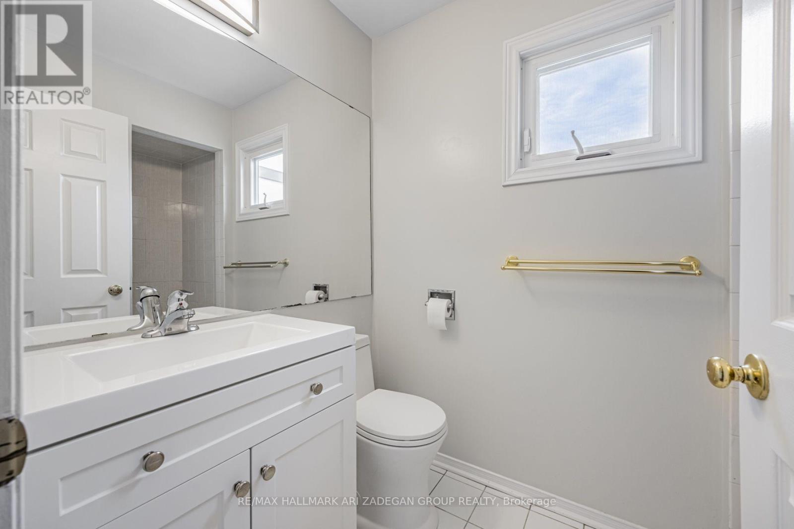 125 - 3050 Orleans Road, Mississauga, Ontario  L5L 5P7 - Photo 19 - W13762154