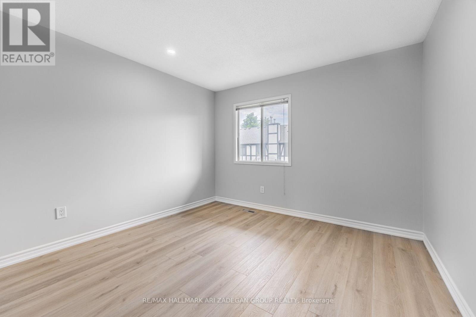 125 - 3050 Orleans Road, Mississauga, Ontario  L5L 5P7 - Photo 20 - W13762154