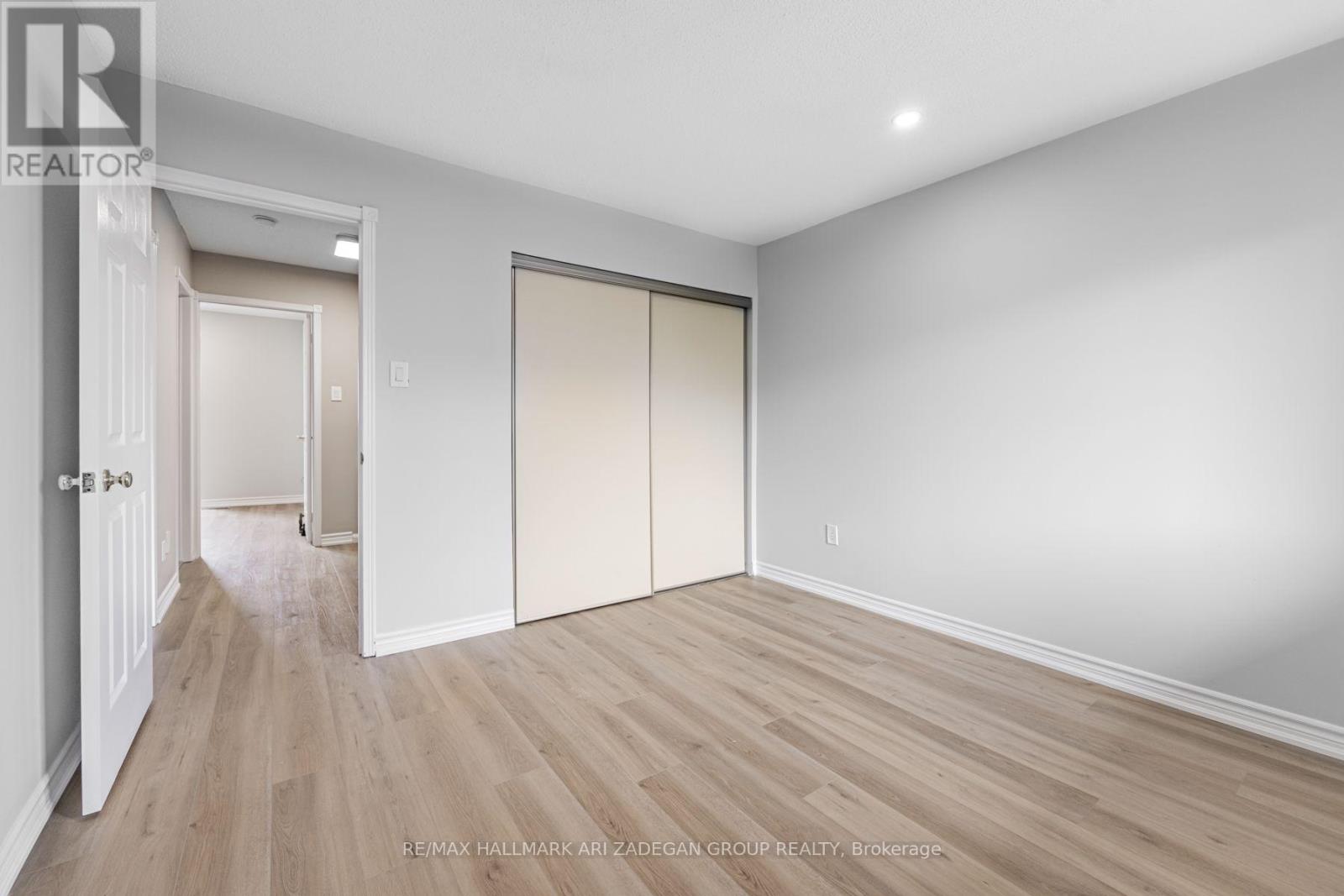 125 - 3050 Orleans Road, Mississauga, Ontario  L5L 5P7 - Photo 21 - W13762154