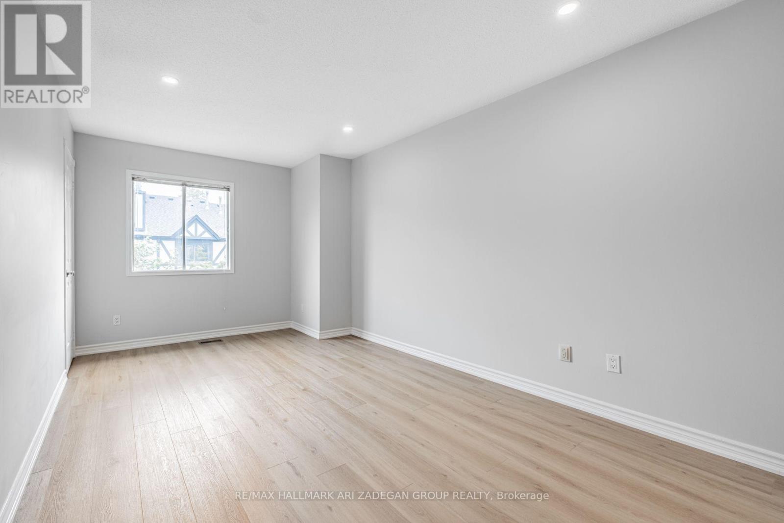 125 - 3050 Orleans Road, Mississauga, Ontario  L5L 5P7 - Photo 22 - W13762154