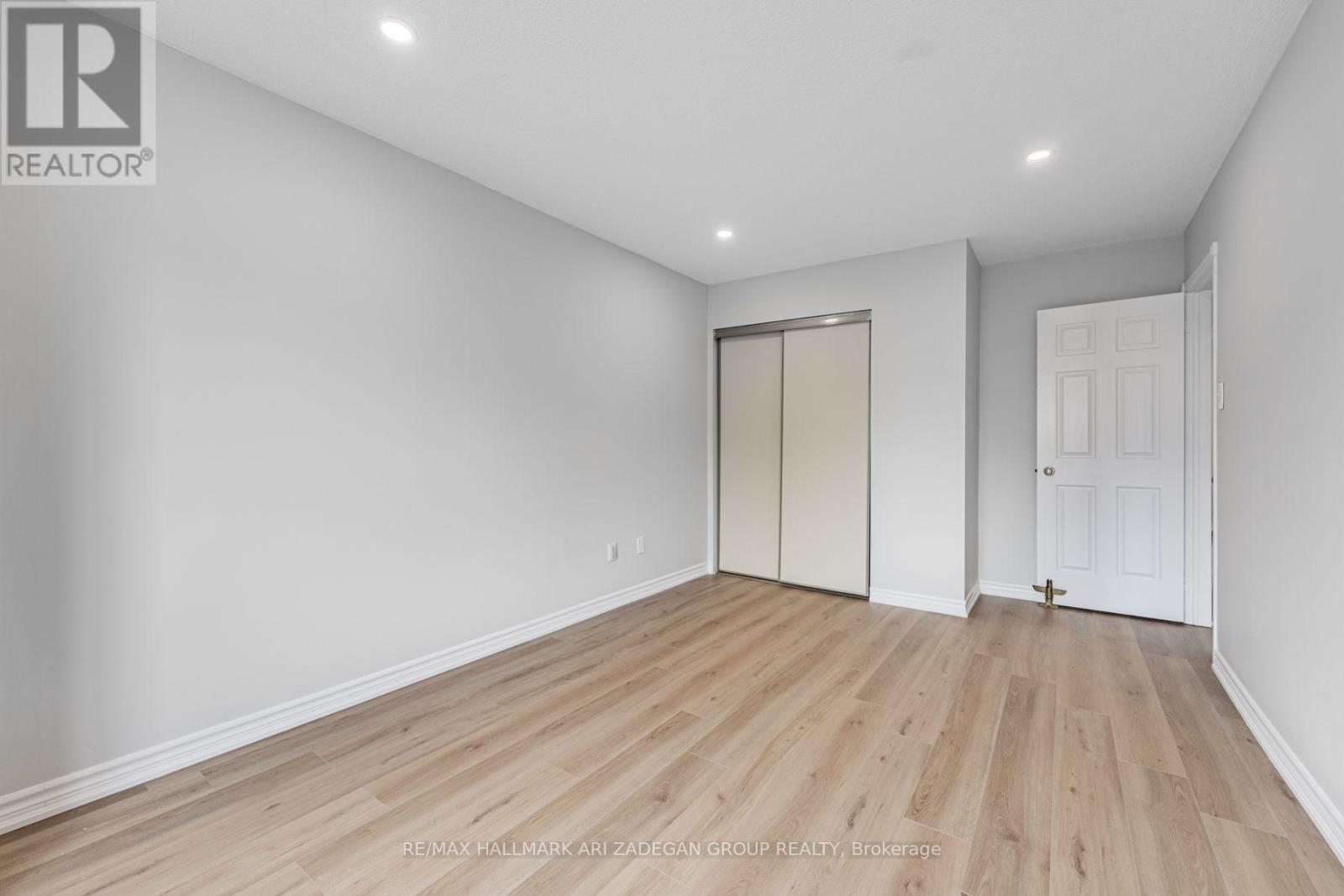 125 - 3050 Orleans Road, Mississauga, Ontario  L5L 5P7 - Photo 23 - W13762154