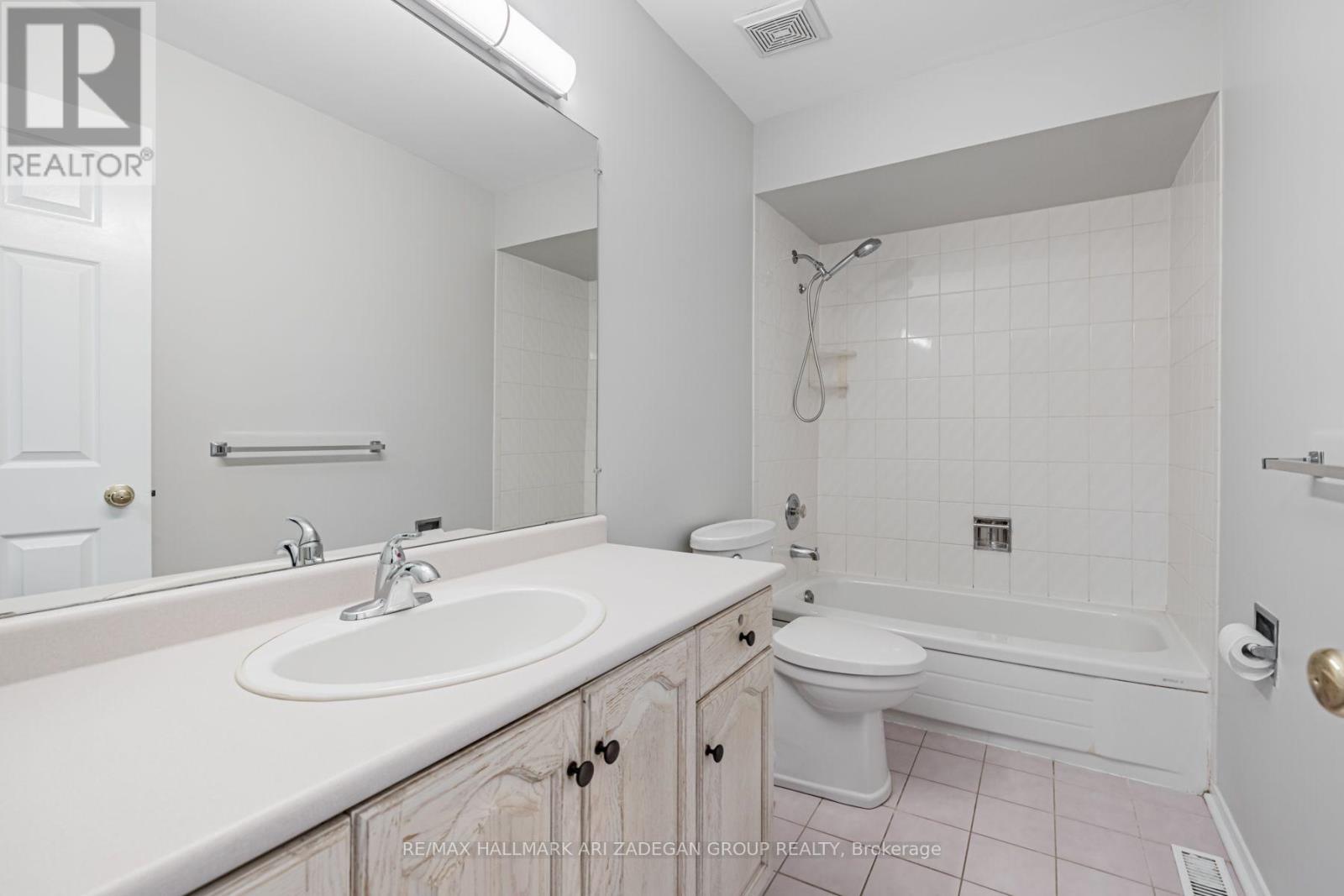 125 - 3050 Orleans Road, Mississauga, Ontario  L5L 5P7 - Photo 24 - W13762154
