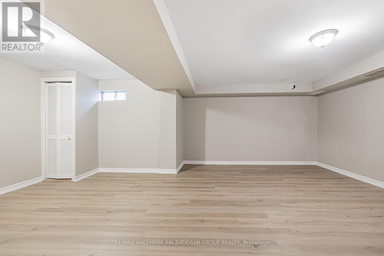 125 - 3050 Orleans Road, Mississauga, Ontario  L5L 5P7 - Photo 25 - W13762154
