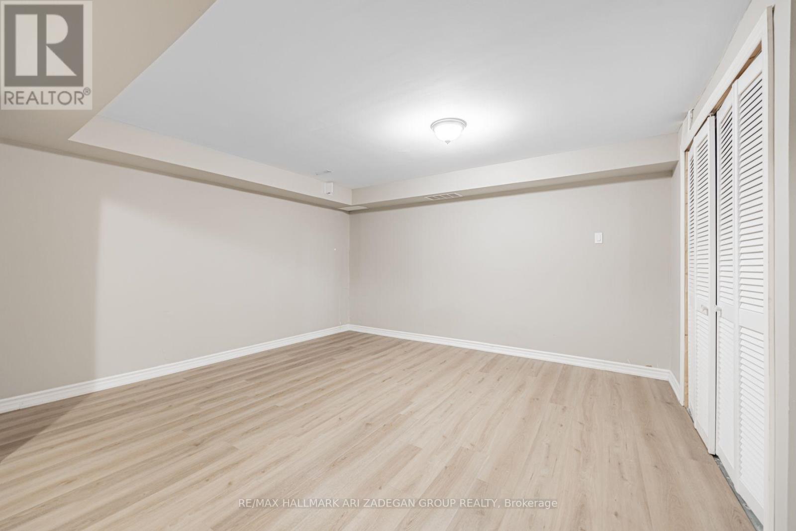 125 - 3050 Orleans Road, Mississauga, Ontario  L5L 5P7 - Photo 26 - W13762154