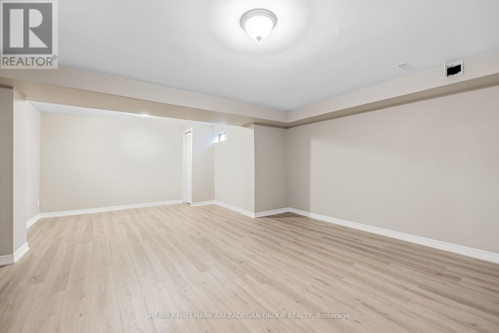 125 - 3050 Orleans Road, Mississauga, Ontario  L5L 5P7 - Photo 27 - W13762154