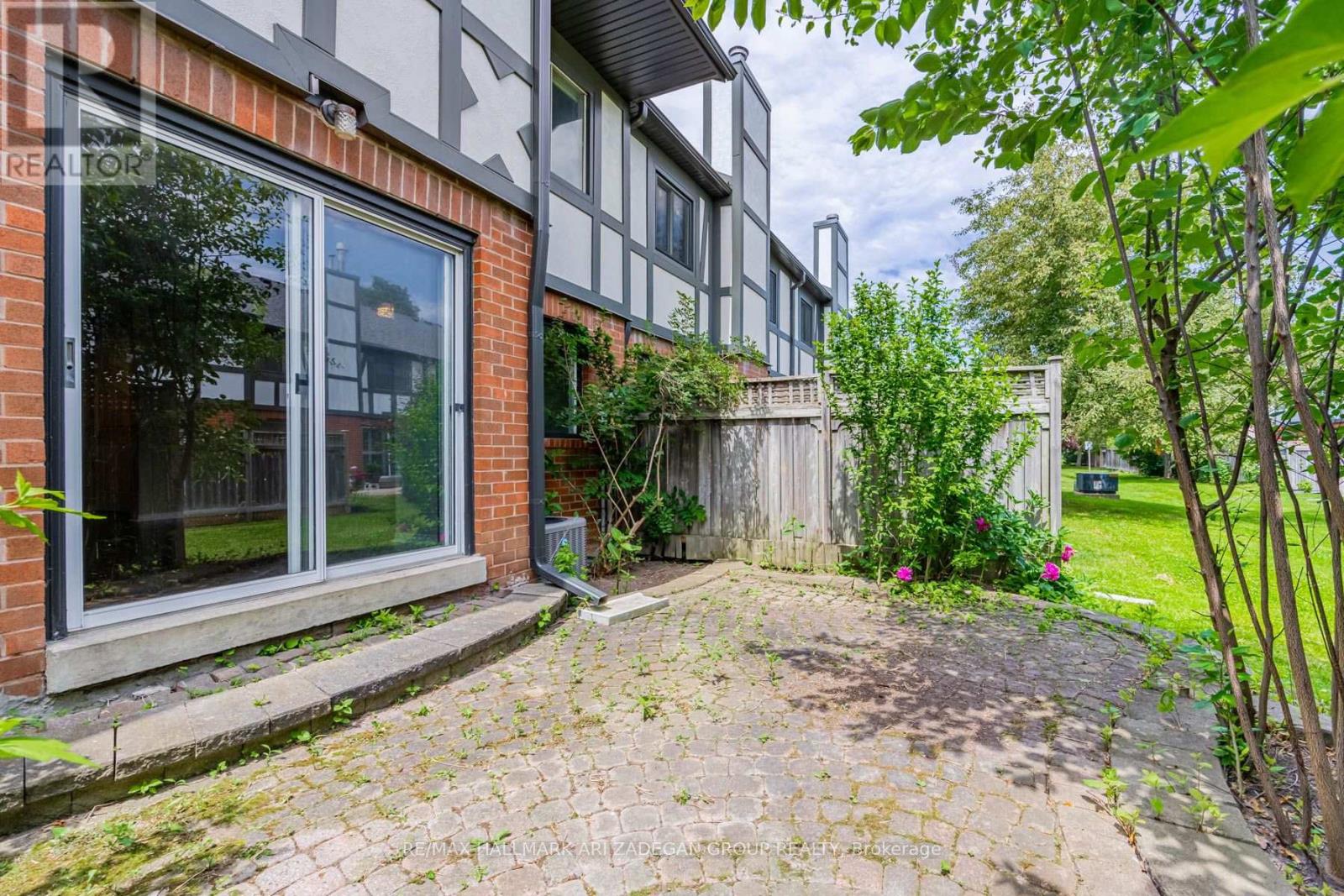 125 - 3050 Orleans Road, Mississauga, Ontario  L5L 5P7 - Photo 30 - W13762154