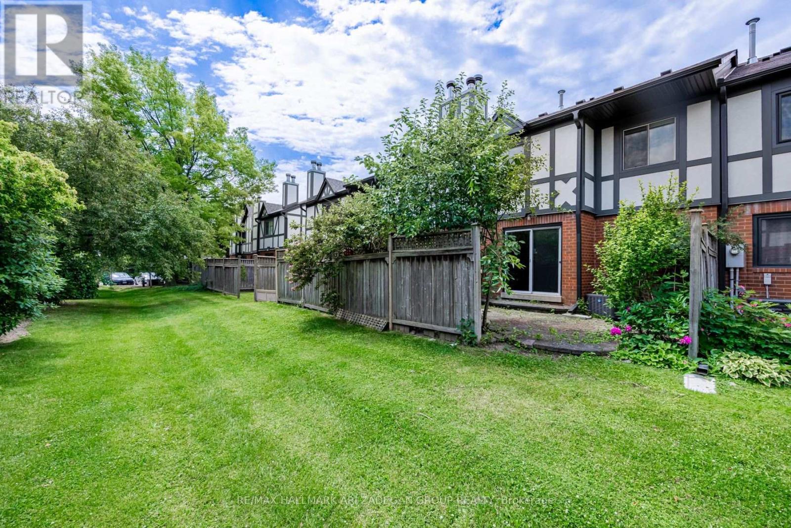 125 - 3050 Orleans Road, Mississauga, Ontario  L5L 5P7 - Photo 31 - W13762154