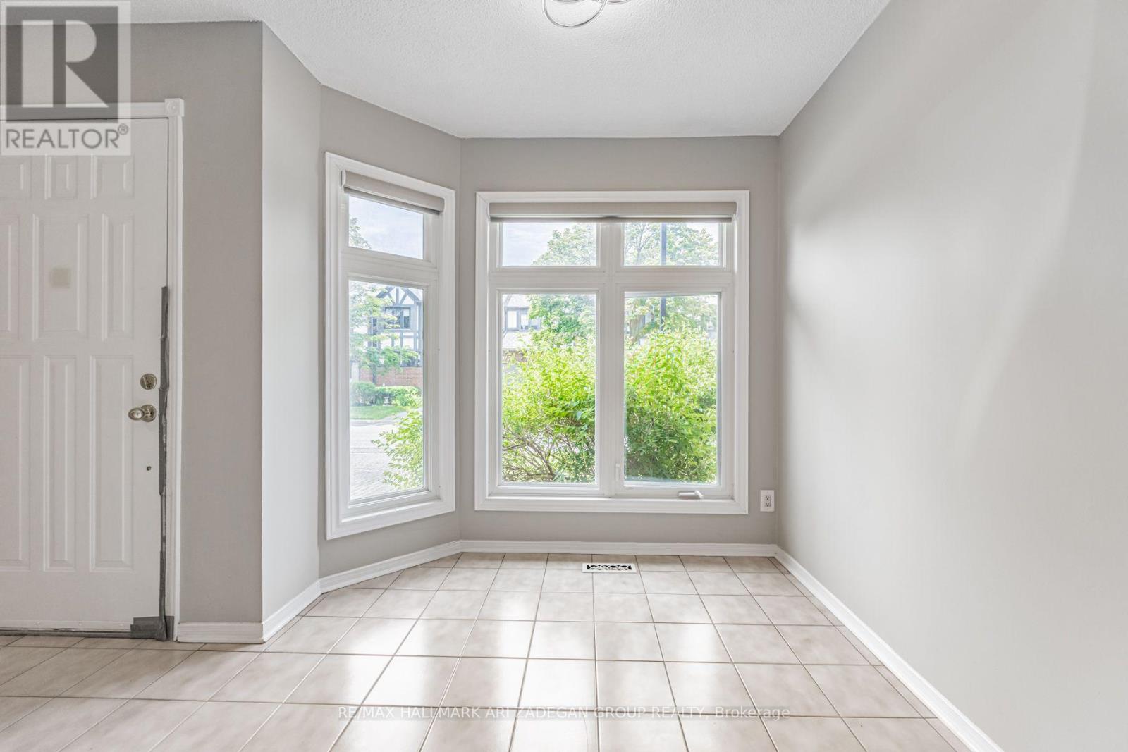 125 - 3050 Orleans Road, Mississauga, Ontario  L5L 5P7 - Photo 5 - W13762154