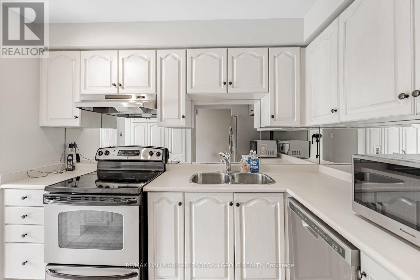 125 - 3050 Orleans Road, Mississauga, Ontario  L5L 5P7 - Photo 7 - W13762154