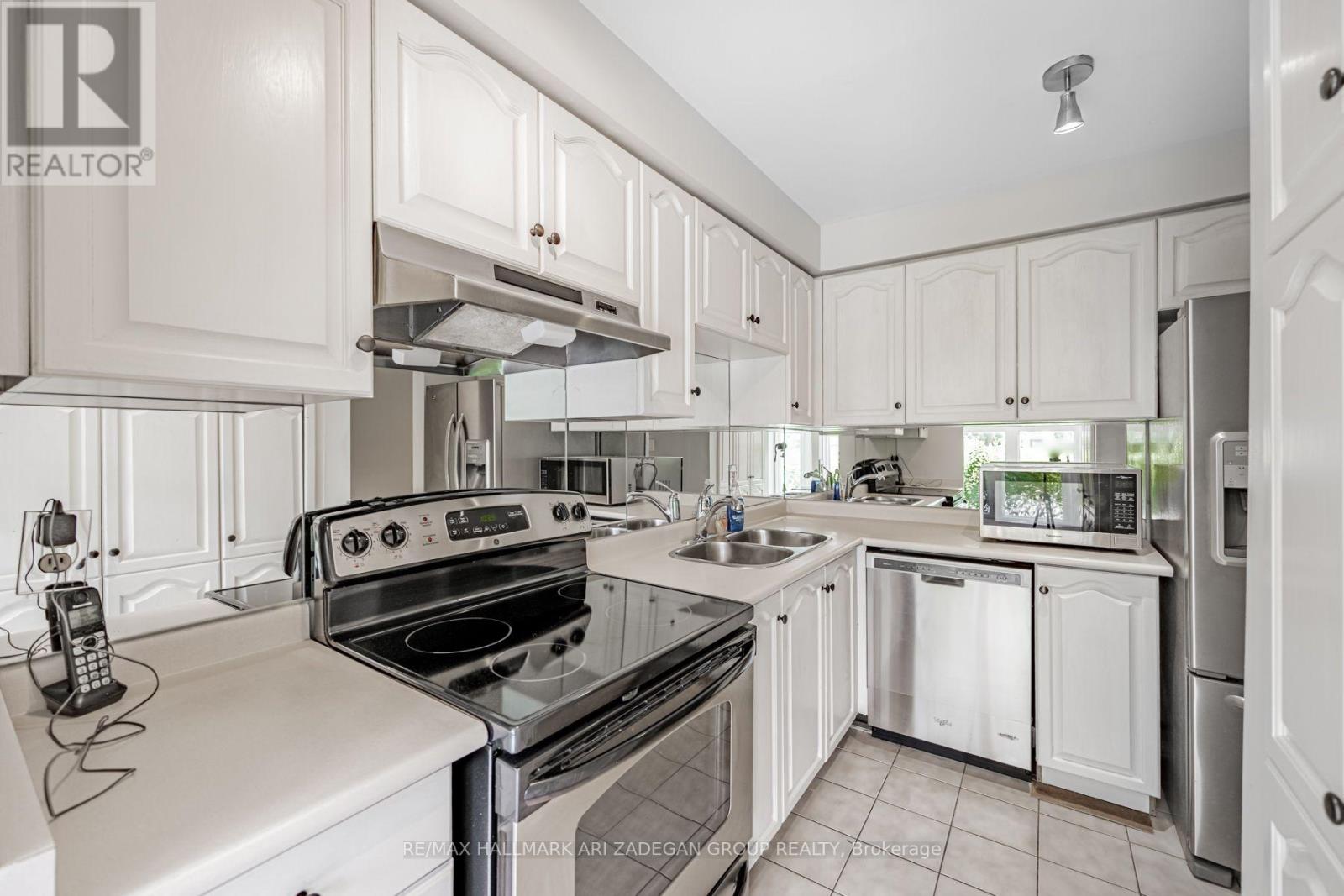 125 - 3050 Orleans Road, Mississauga, Ontario  L5L 5P7 - Photo 8 - W13762154
