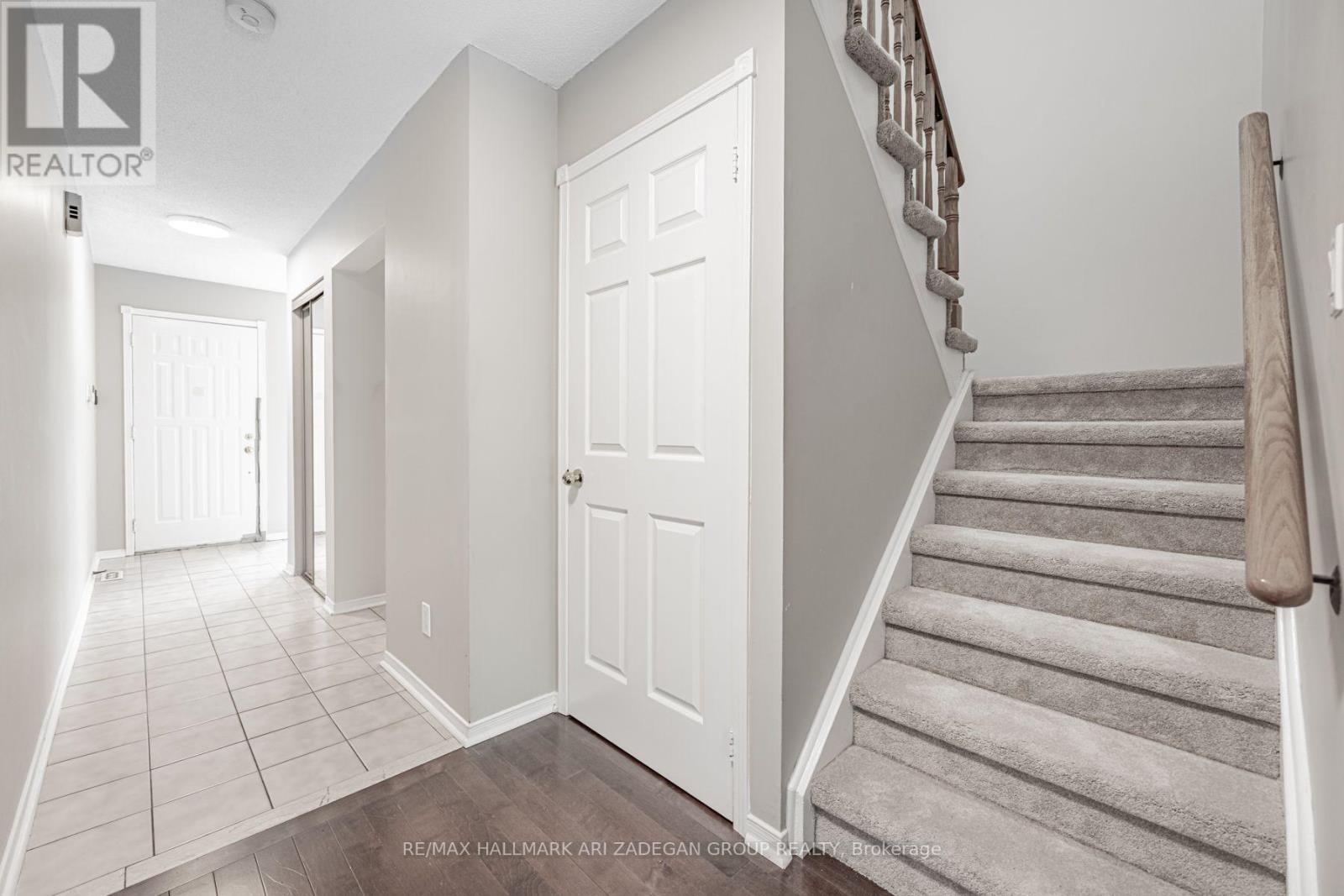 125 - 3050 Orleans Road, Mississauga, Ontario  L5L 5P7 - Photo 9 - W13762154