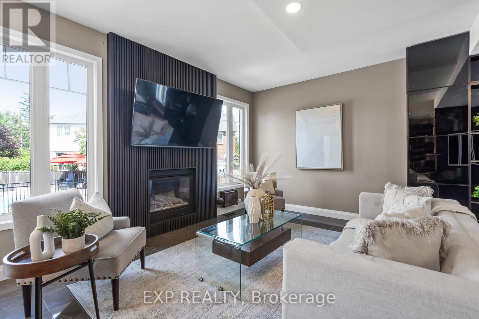 28 Ohara Lane, Hamilton, Ontario  L9K 0C7 - Photo 12 - X13761918