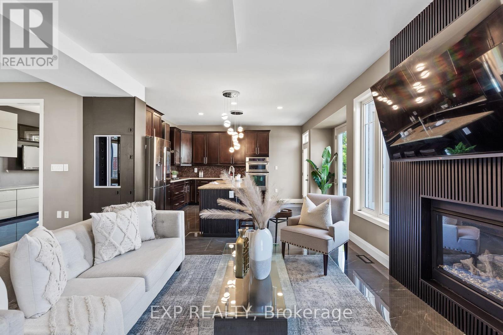 28 Ohara Lane, Hamilton, Ontario  L9K 0C7 - Photo 14 - X13761918