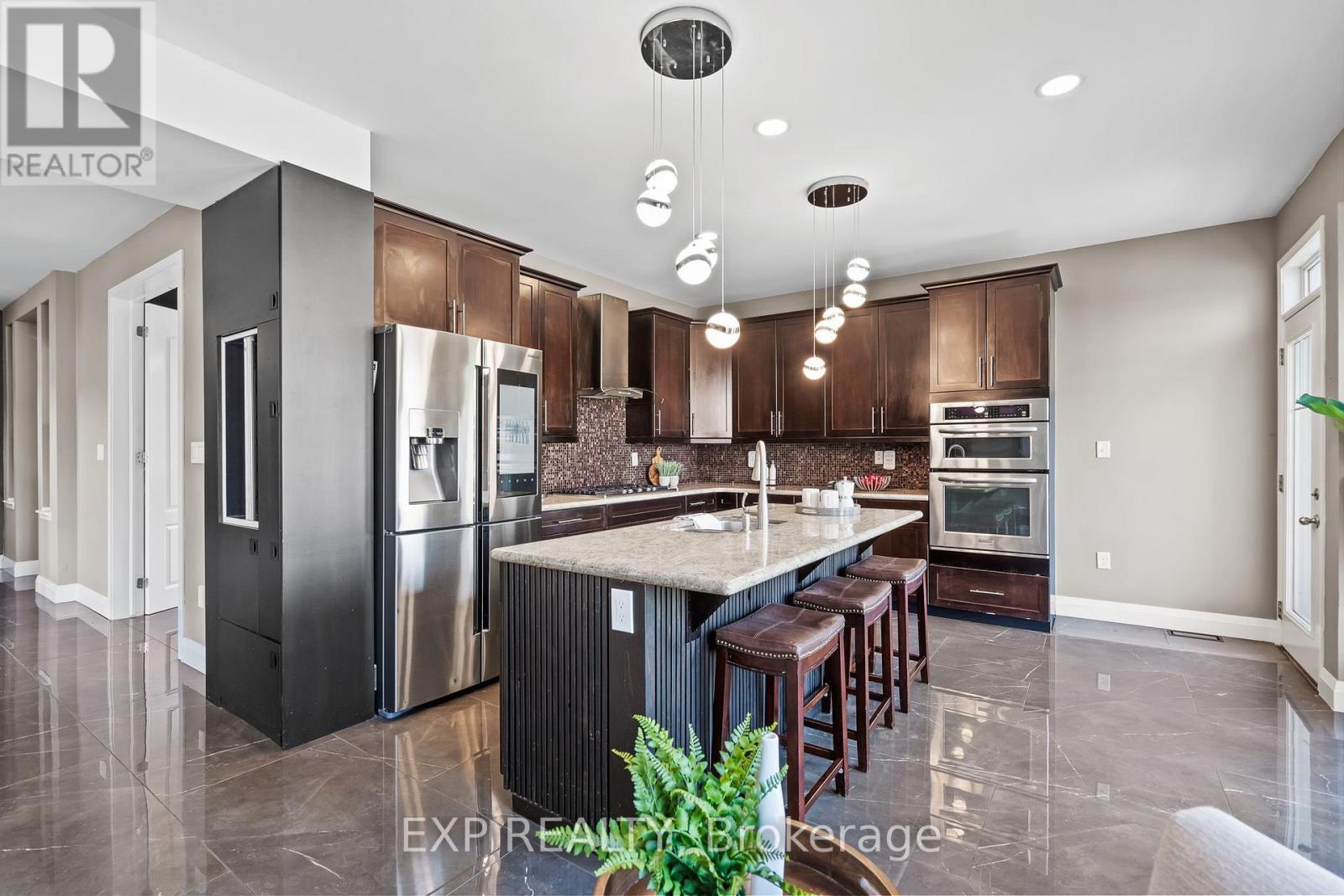 28 Ohara Lane, Hamilton, Ontario  L9K 0C7 - Photo 15 - X13761918