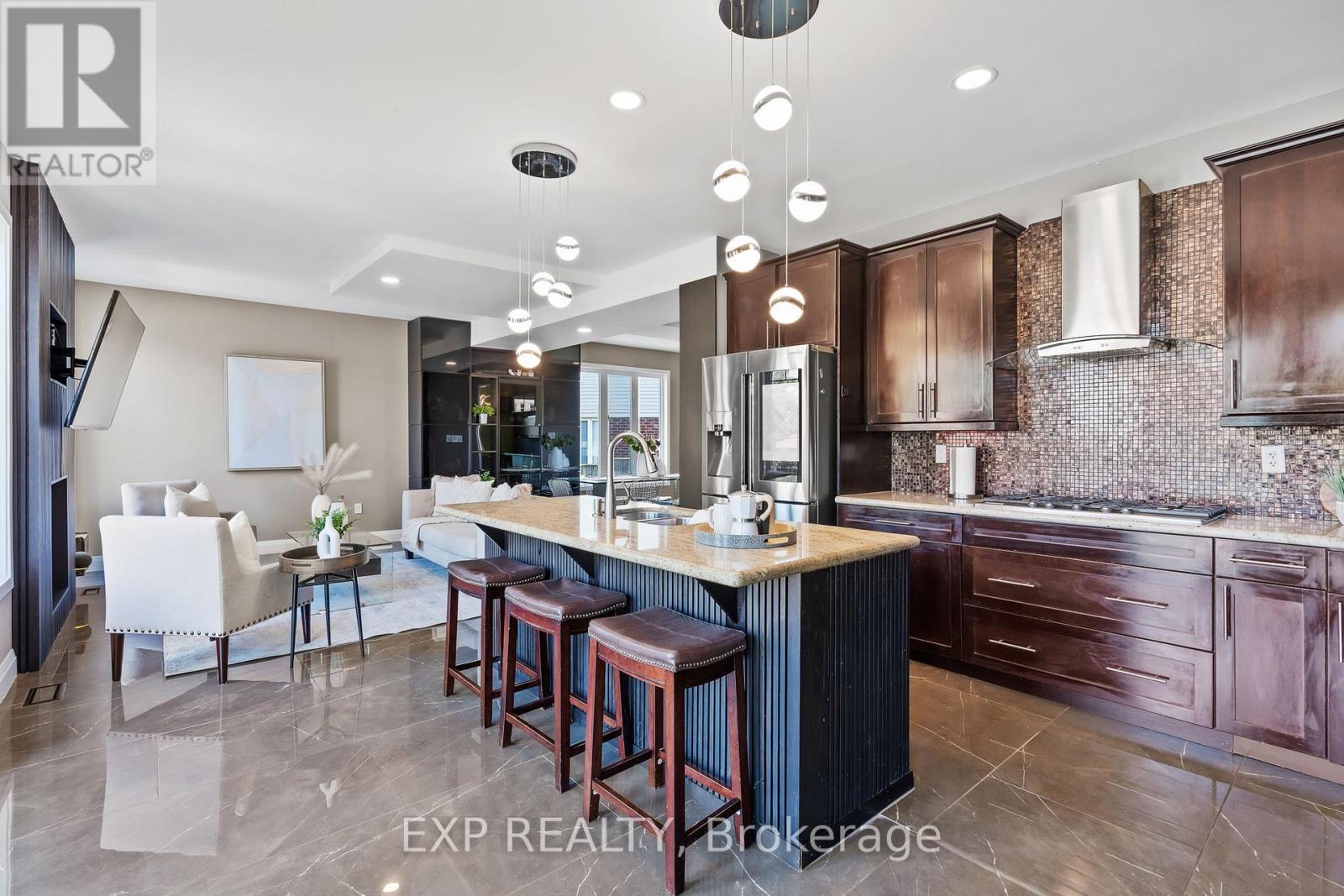 28 Ohara Lane, Hamilton, Ontario  L9K 0C7 - Photo 17 - X13761918