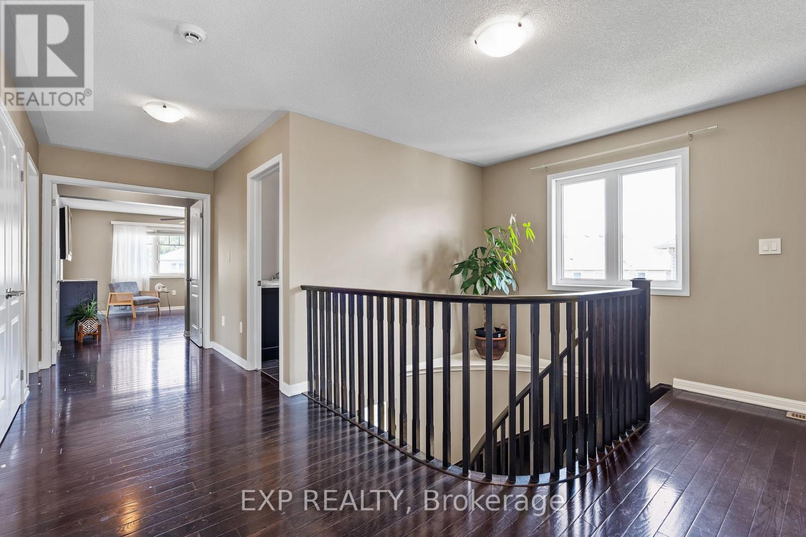 28 Ohara Lane, Hamilton, Ontario  L9K 0C7 - Photo 19 - X13761918