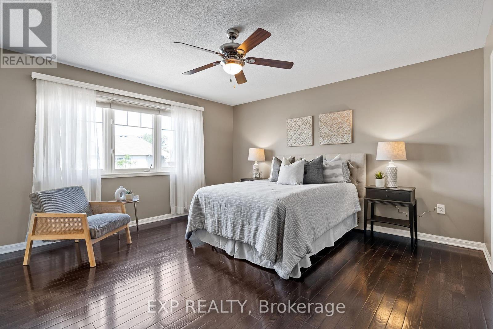 28 Ohara Lane, Hamilton, Ontario  L9K 0C7 - Photo 20 - X13761918