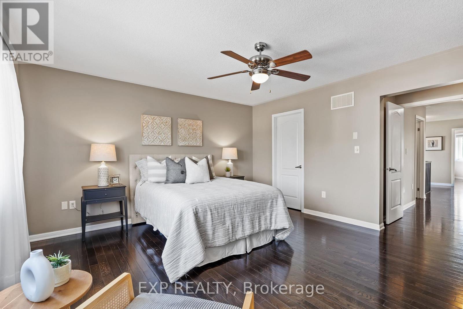 28 Ohara Lane, Hamilton, Ontario  L9K 0C7 - Photo 21 - X13761918