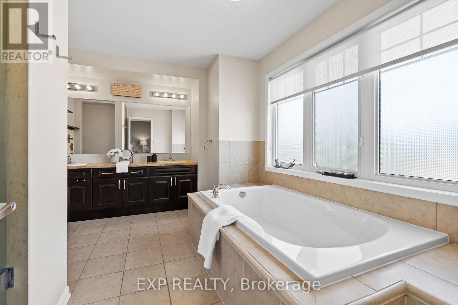28 Ohara Lane, Hamilton, Ontario  L9K 0C7 - Photo 22 - X13761918