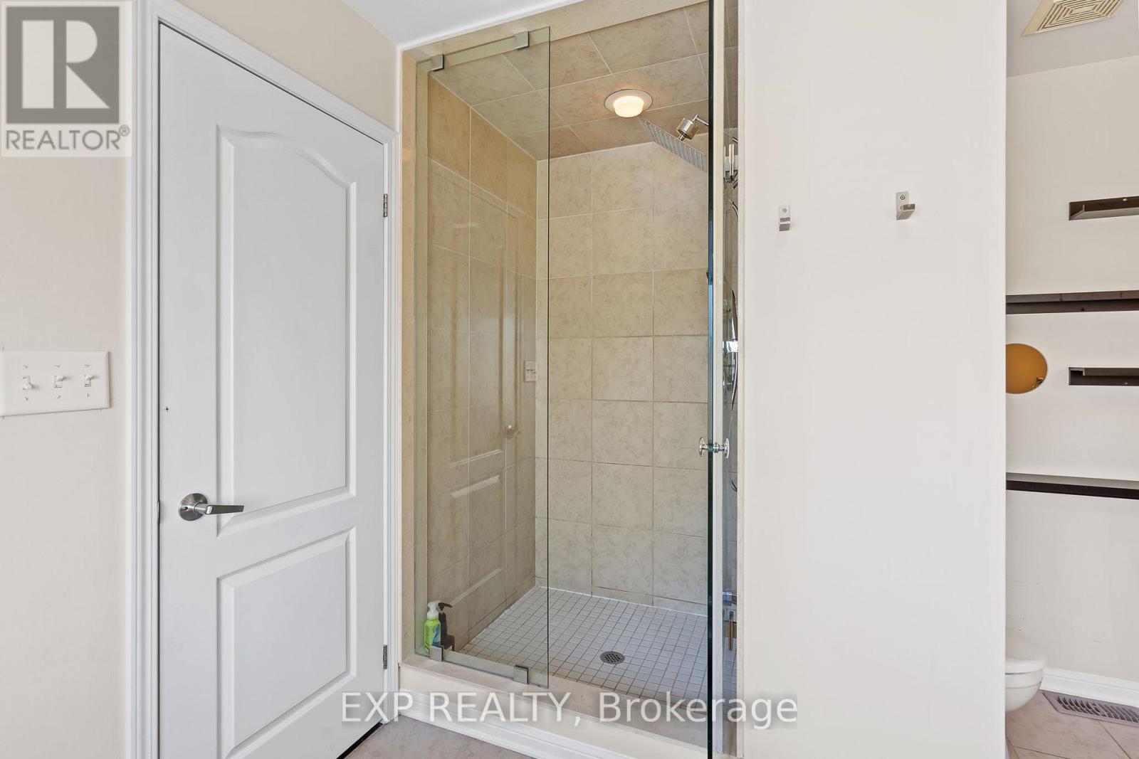 28 Ohara Lane, Hamilton, Ontario  L9K 0C7 - Photo 24 - X13761918