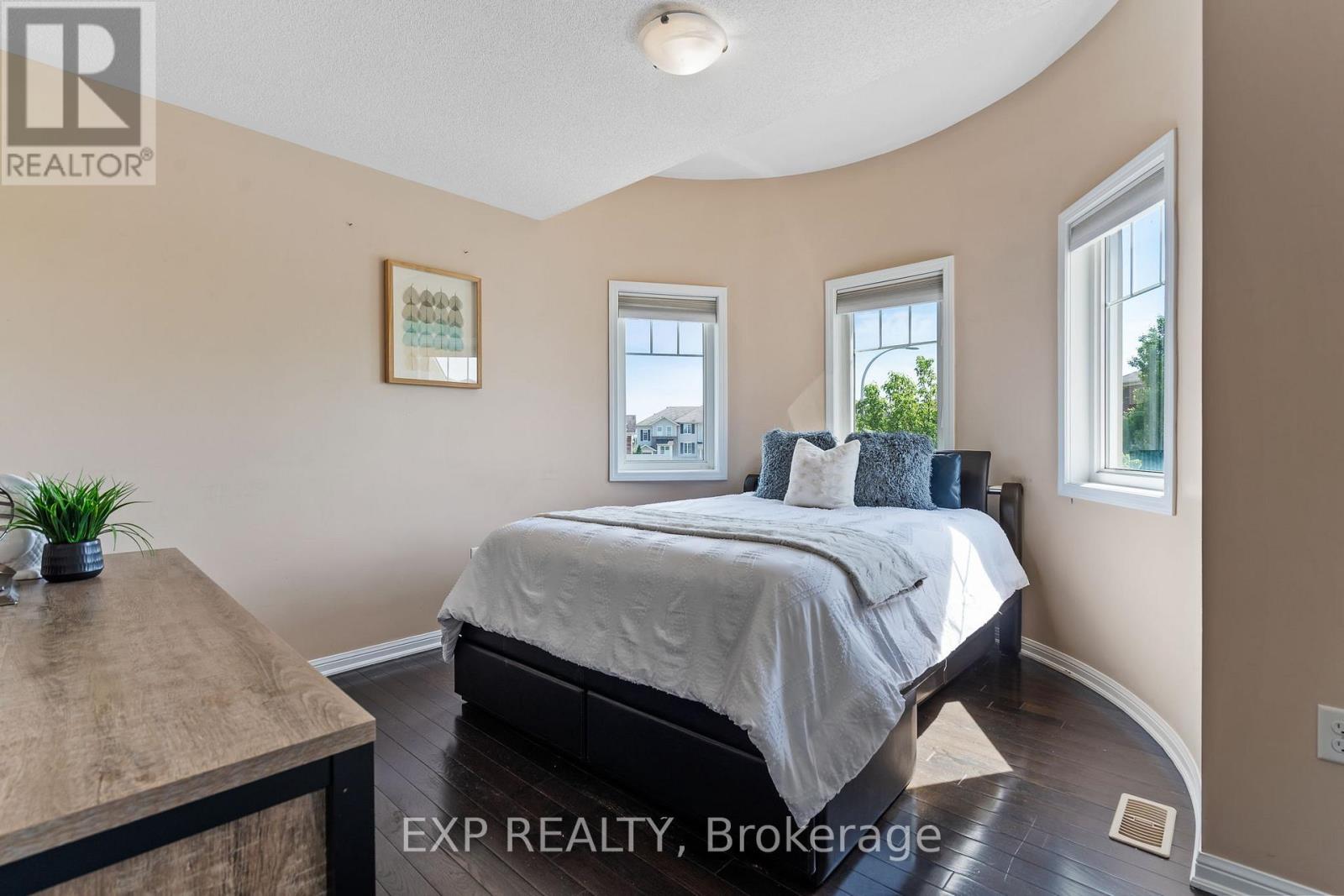 28 Ohara Lane, Hamilton, Ontario  L9K 0C7 - Photo 25 - X13761918