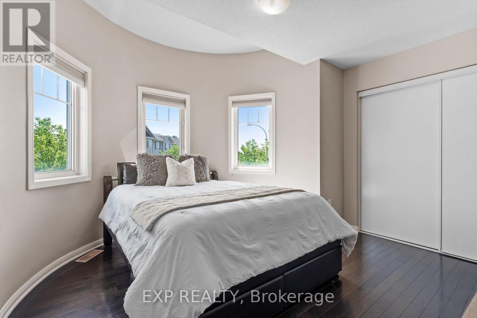 28 Ohara Lane, Hamilton, Ontario  L9K 0C7 - Photo 26 - X13761918