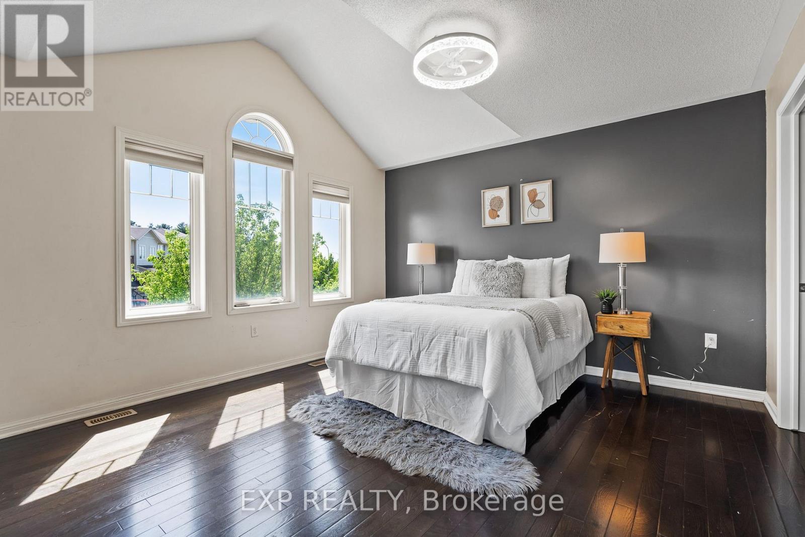28 Ohara Lane, Hamilton, Ontario  L9K 0C7 - Photo 27 - X13761918