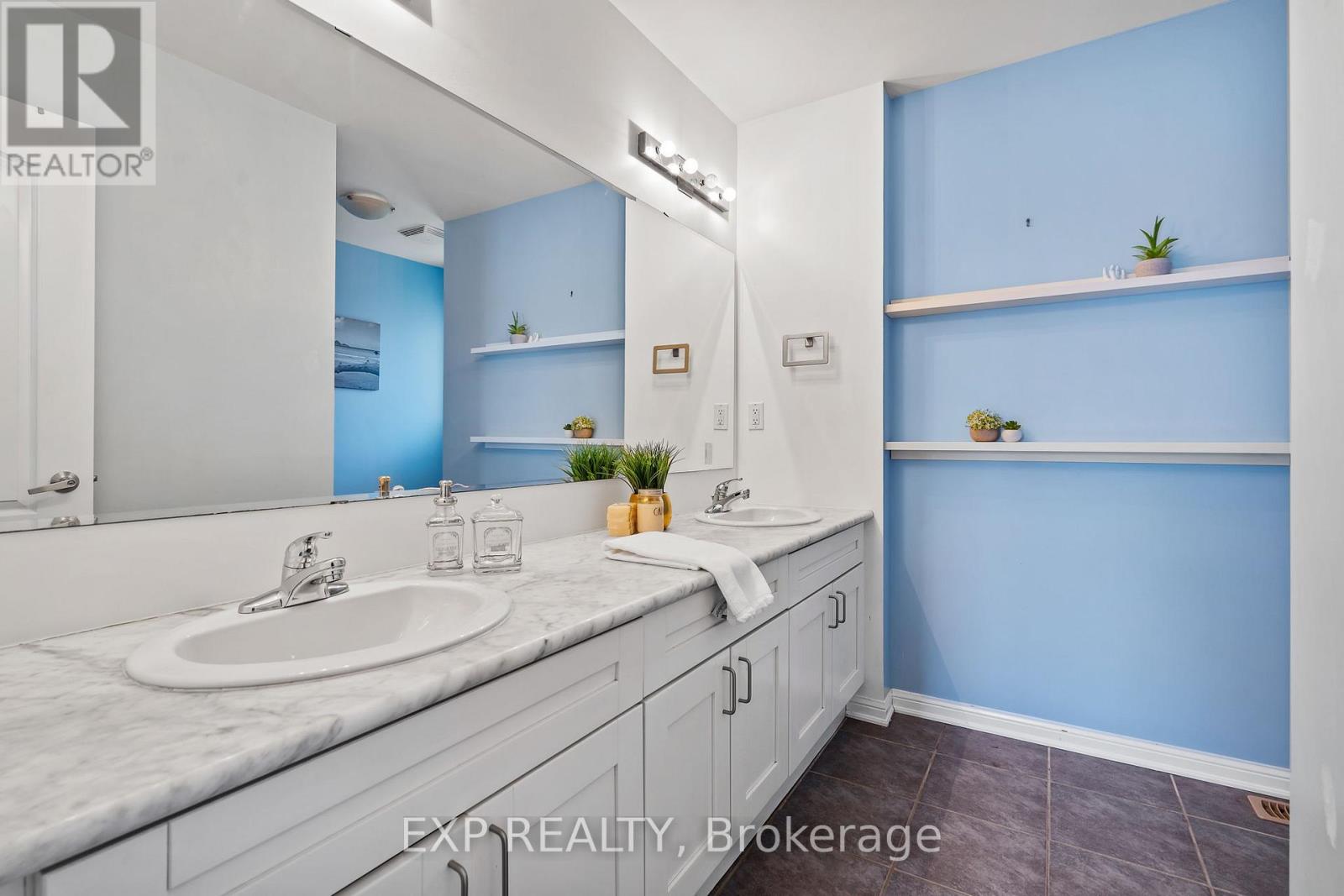 28 Ohara Lane, Hamilton, Ontario  L9K 0C7 - Photo 28 - X13761918