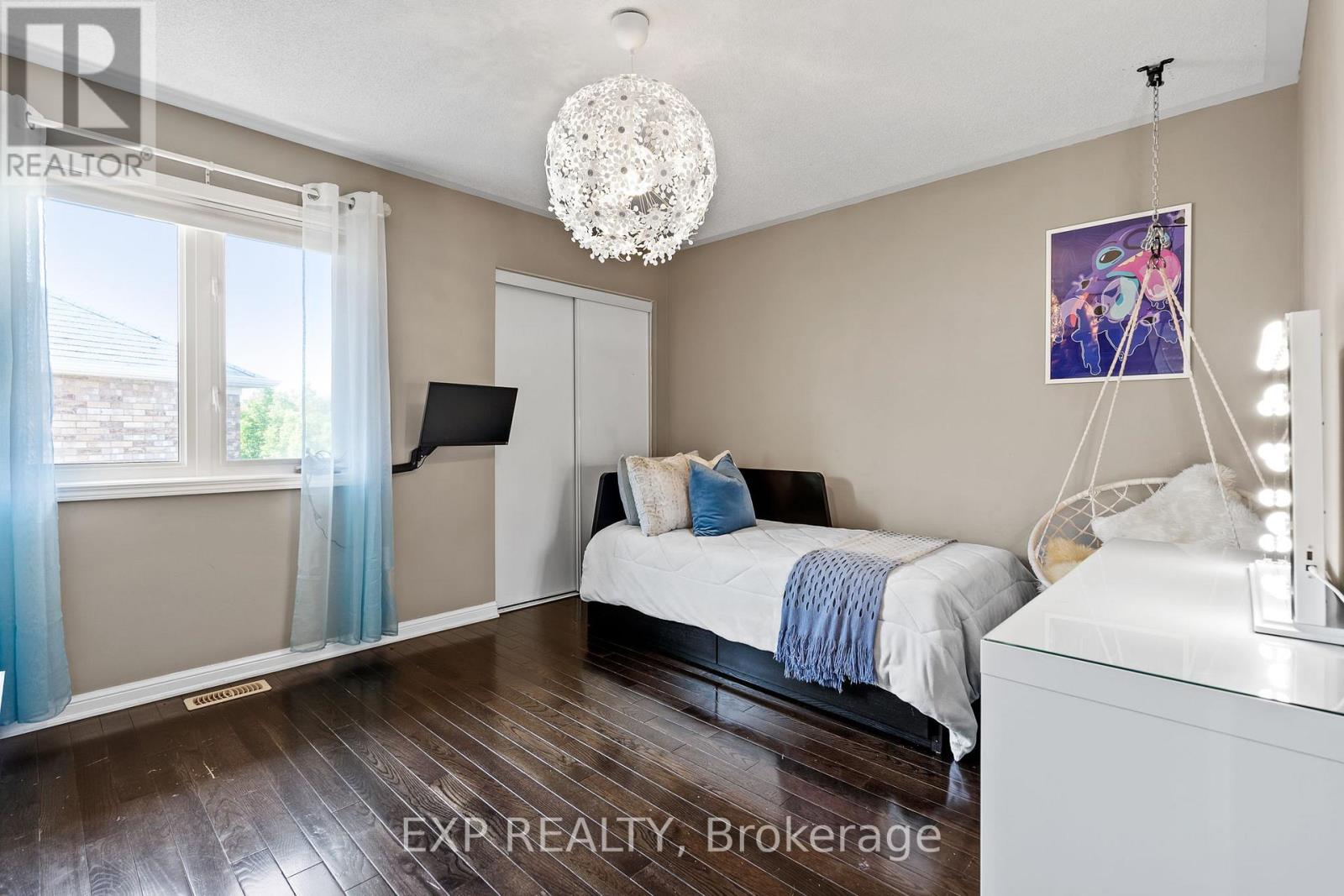 28 Ohara Lane, Hamilton, Ontario  L9K 0C7 - Photo 29 - X13761918