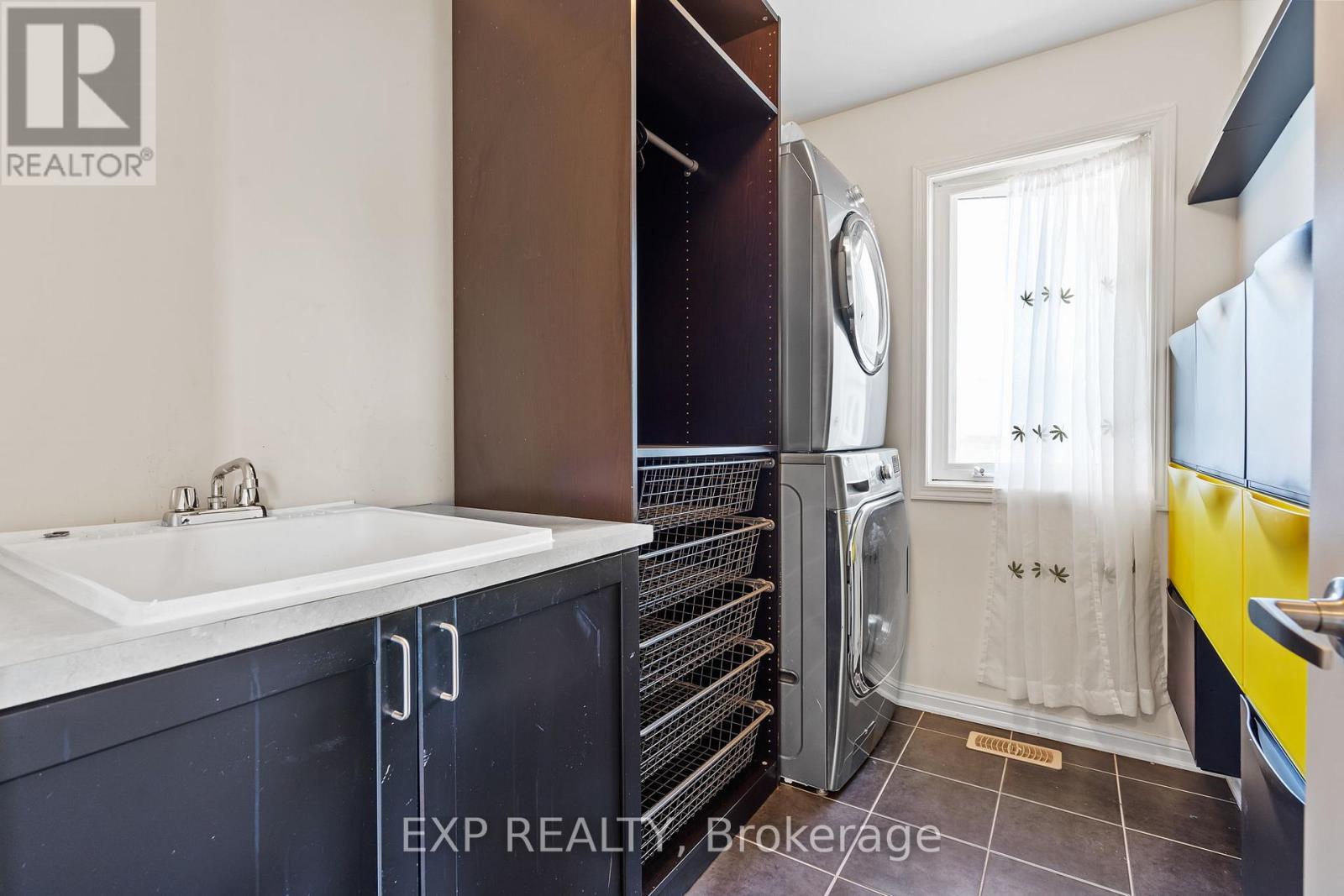 28 Ohara Lane, Hamilton, Ontario  L9K 0C7 - Photo 30 - X13761918