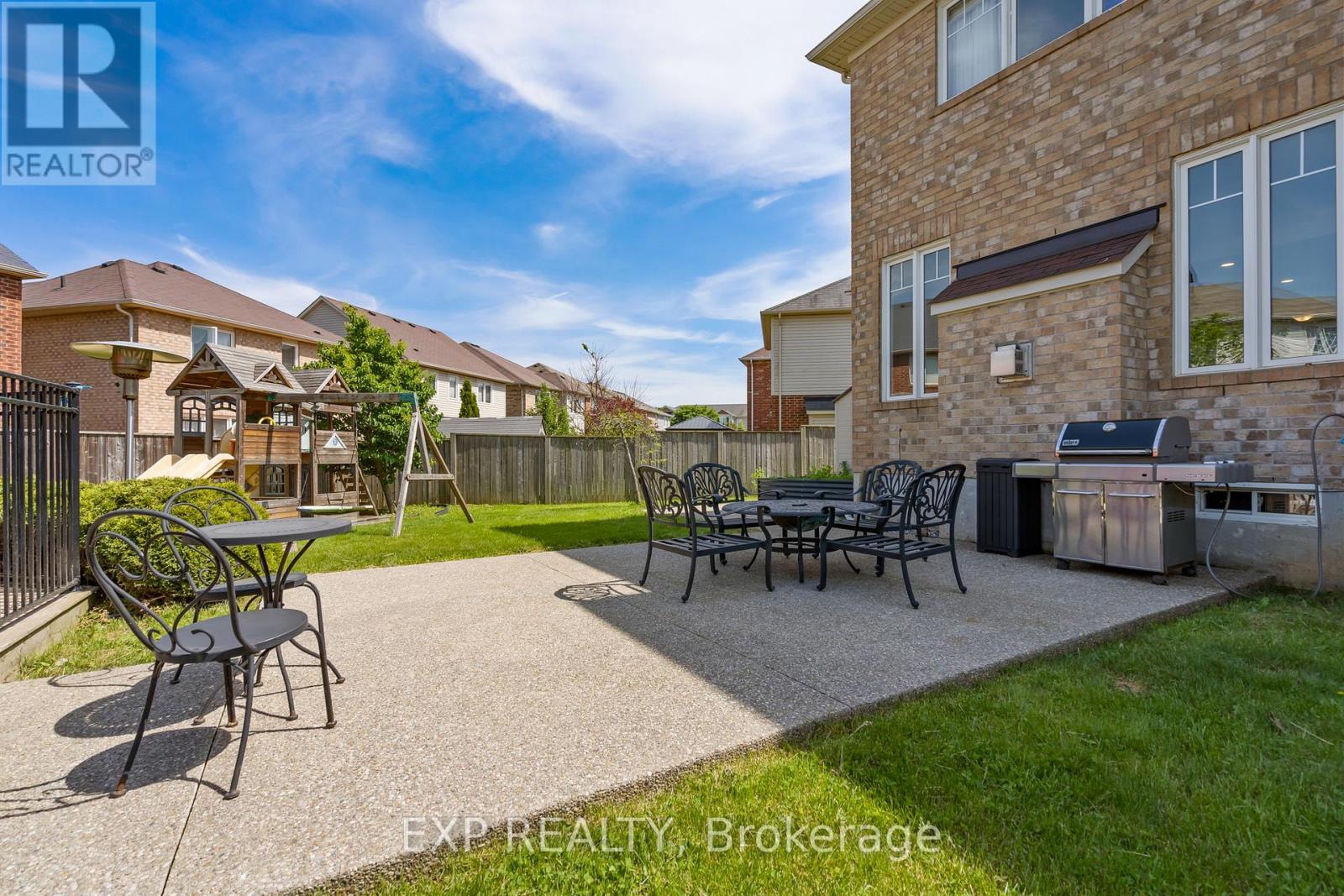 28 Ohara Lane, Hamilton, Ontario  L9K 0C7 - Photo 31 - X13761918