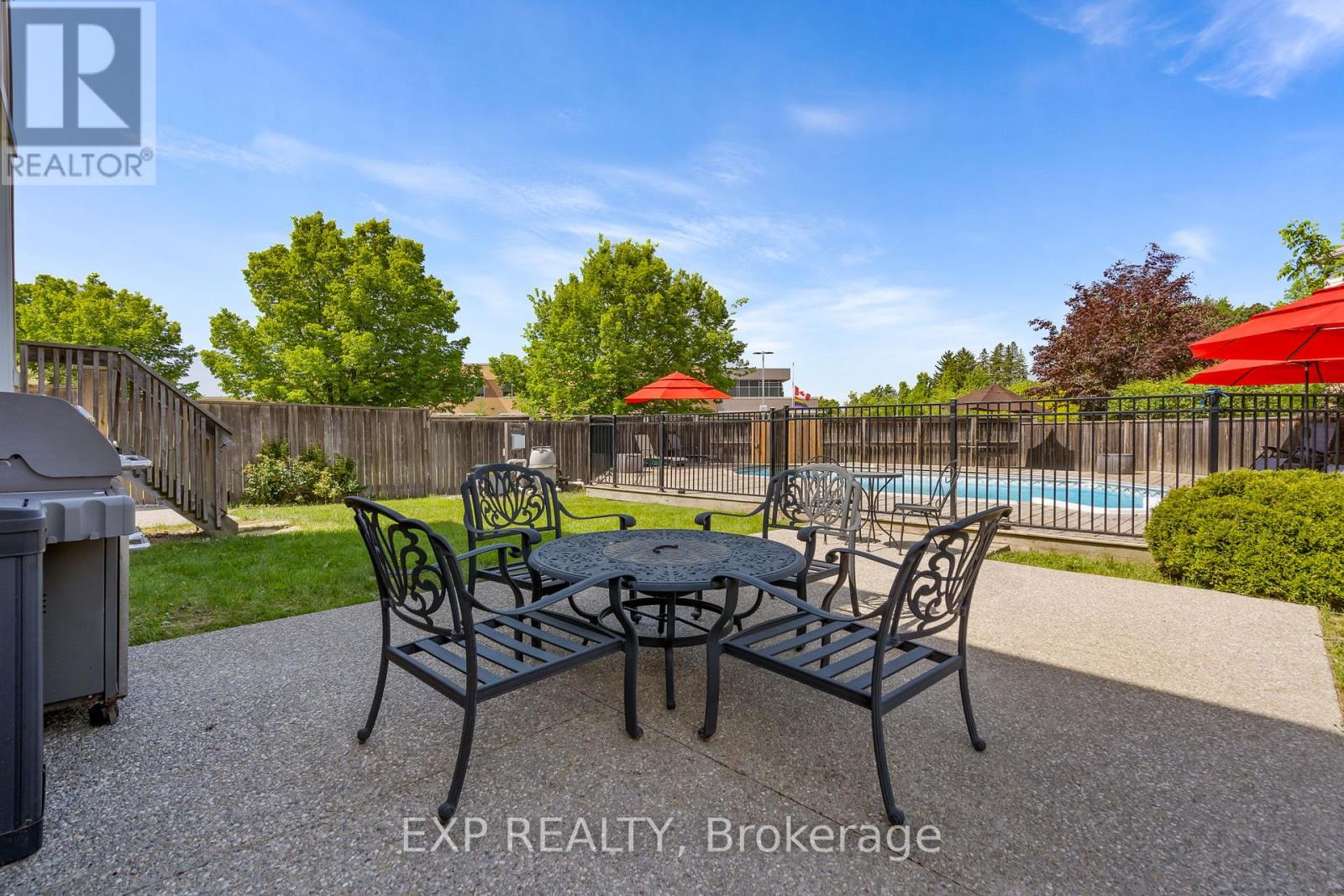 28 Ohara Lane, Hamilton, Ontario  L9K 0C7 - Photo 32 - X13761918