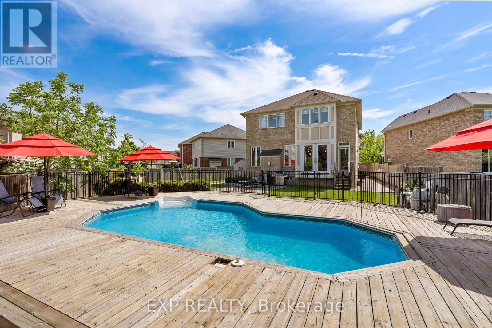 28 Ohara Lane, Hamilton, Ontario  L9K 0C7 - Photo 33 - X13761918