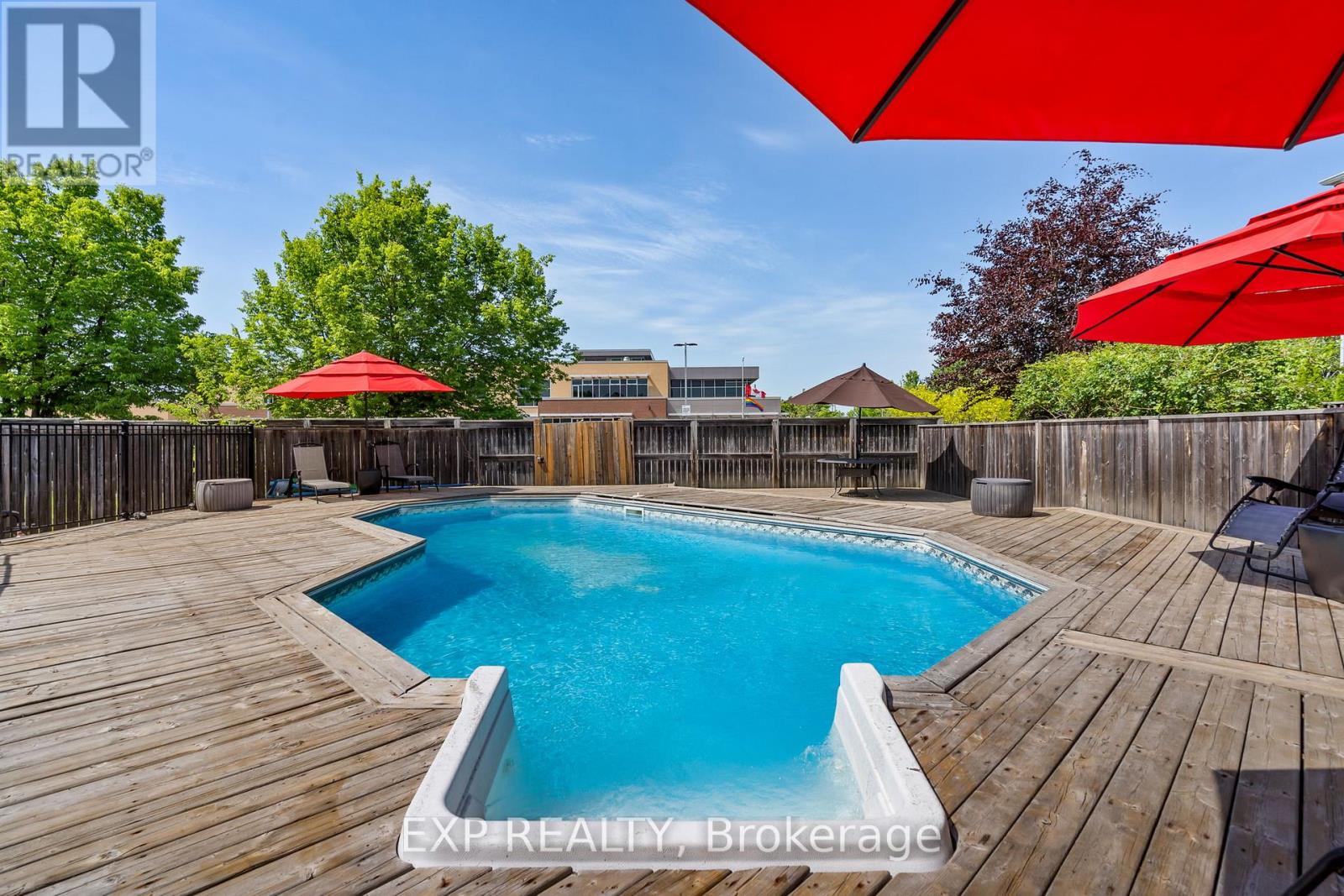 28 Ohara Lane, Hamilton, Ontario  L9K 0C7 - Photo 34 - X13761918