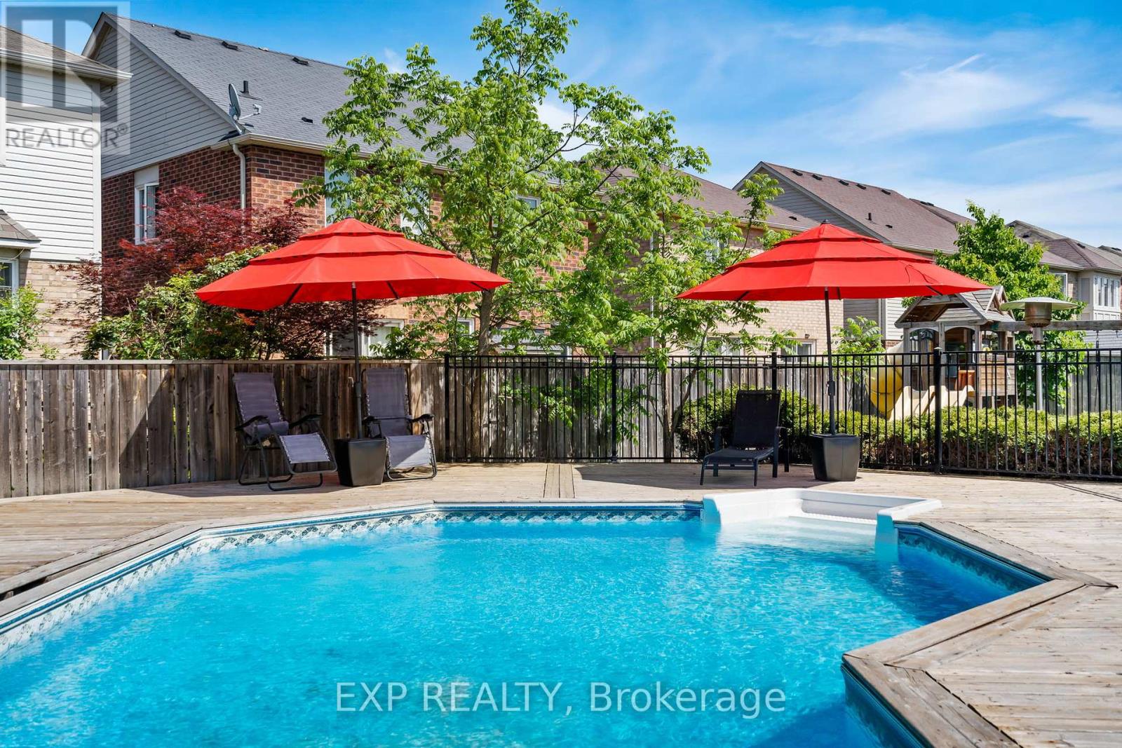 28 Ohara Lane, Hamilton, Ontario  L9K 0C7 - Photo 35 - X13761918