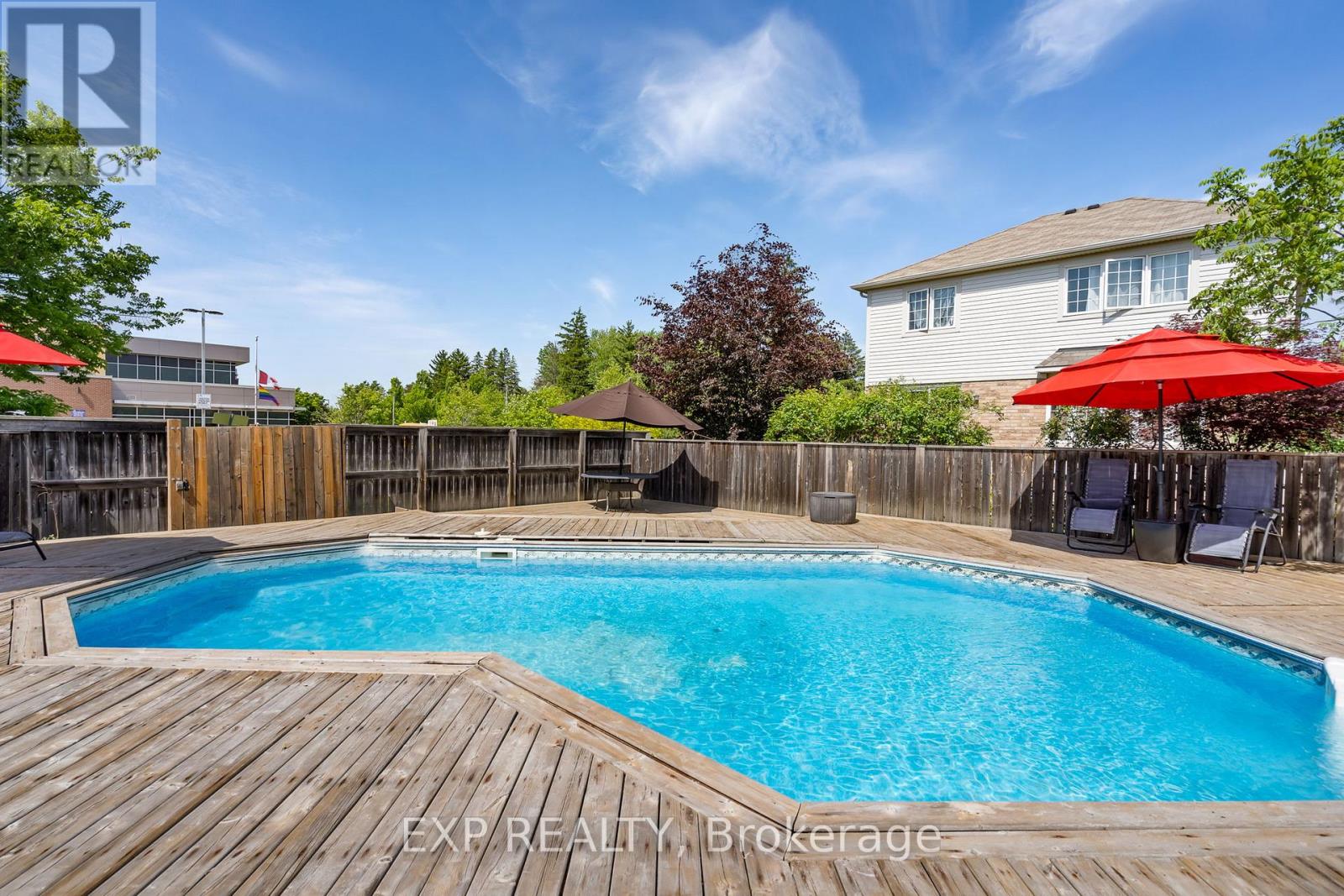 28 Ohara Lane, Hamilton, Ontario  L9K 0C7 - Photo 36 - X13761918