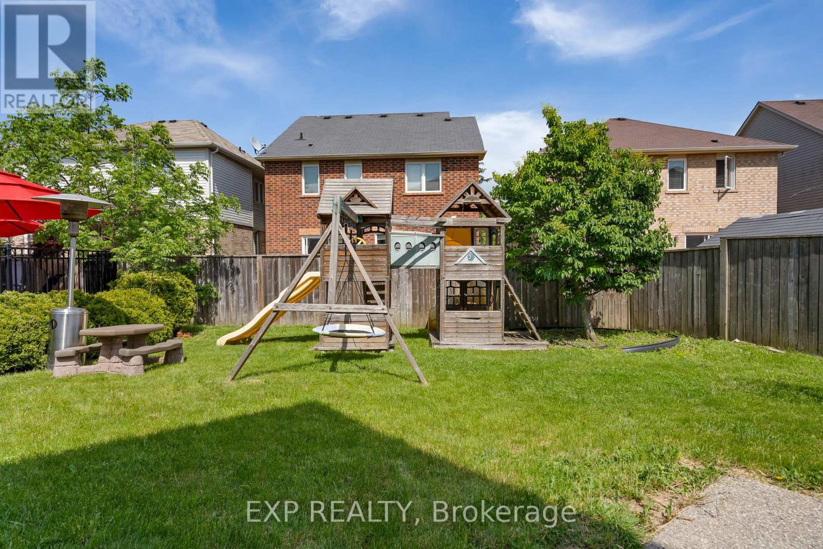 28 Ohara Lane, Hamilton, Ontario  L9K 0C7 - Photo 37 - X13761918