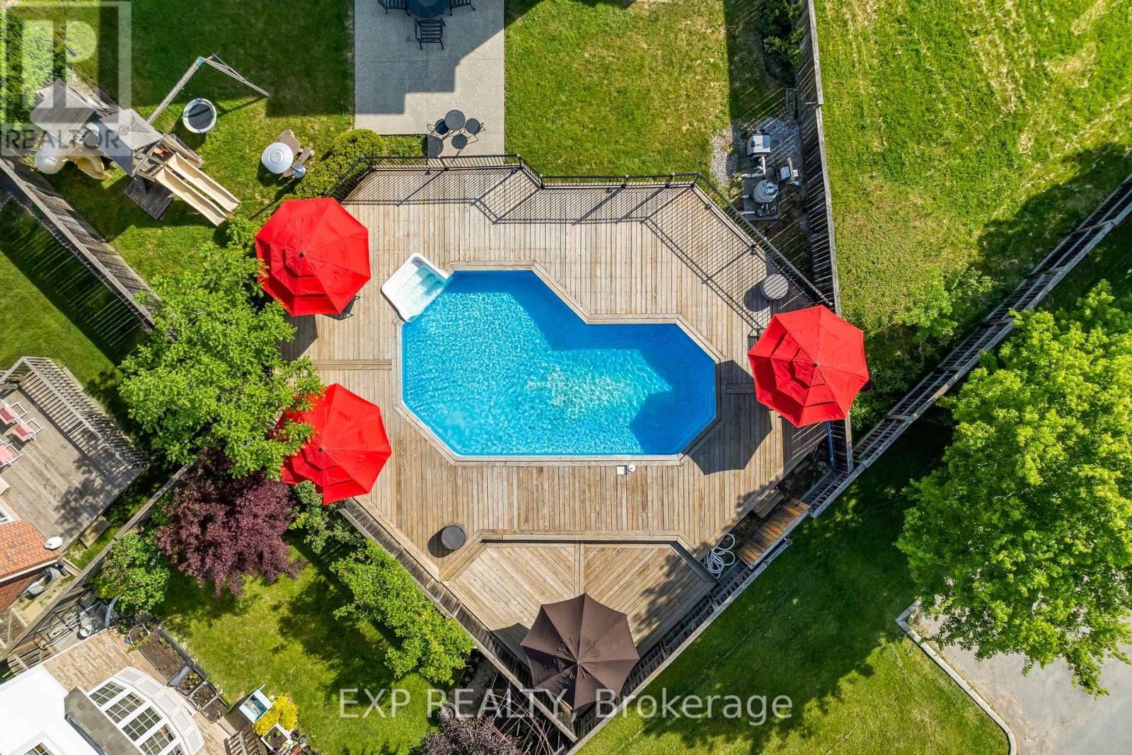 28 Ohara Lane, Hamilton, Ontario  L9K 0C7 - Photo 38 - X13761918