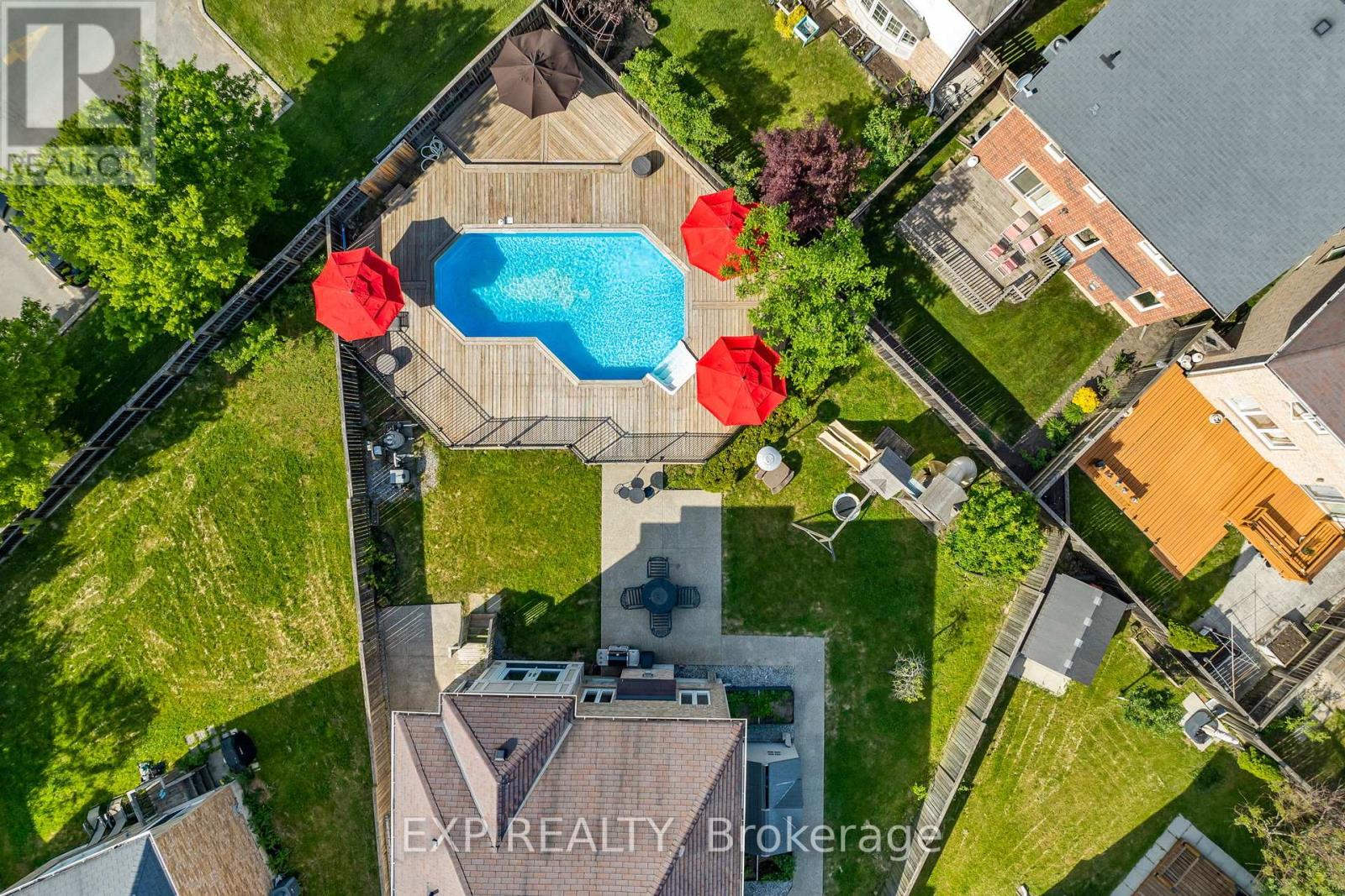 28 Ohara Lane, Hamilton, Ontario  L9K 0C7 - Photo 39 - X13761918