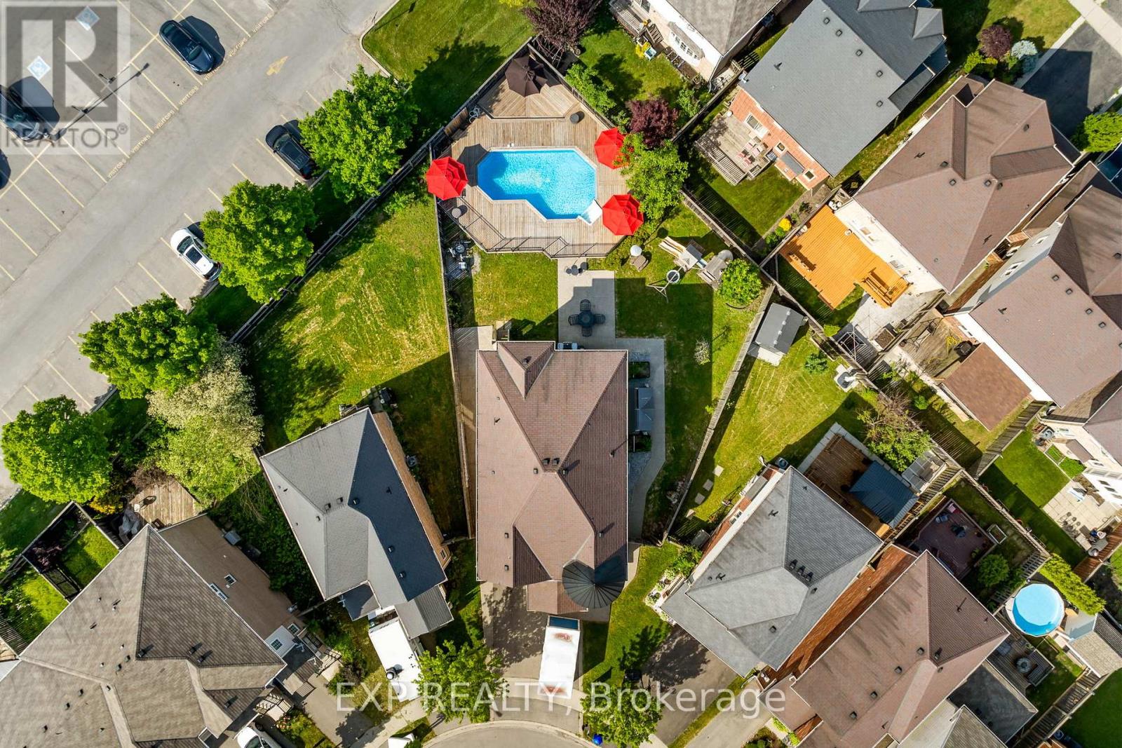 28 Ohara Lane, Hamilton, Ontario  L9K 0C7 - Photo 40 - X13761918