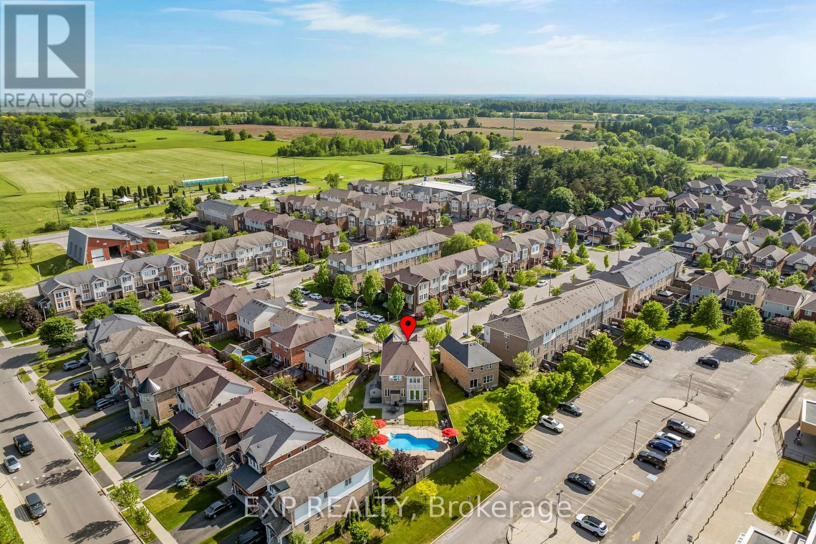 28 Ohara Lane, Hamilton, Ontario  L9K 0C7 - Photo 44 - X13761918