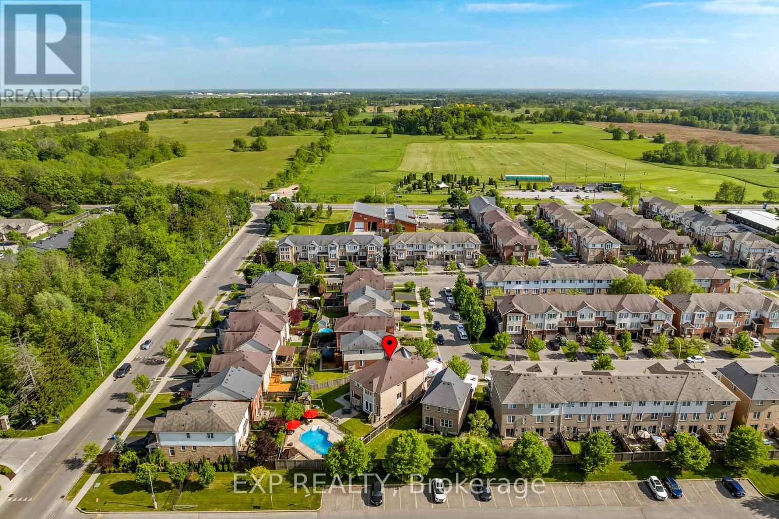28 Ohara Lane, Hamilton, Ontario  L9K 0C7 - Photo 45 - X13761918