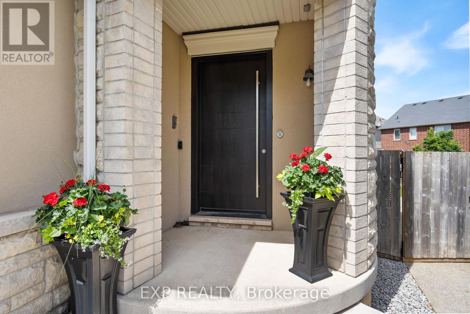 28 Ohara Lane, Hamilton, Ontario  L9K 0C7 - Photo 5 - X13761918