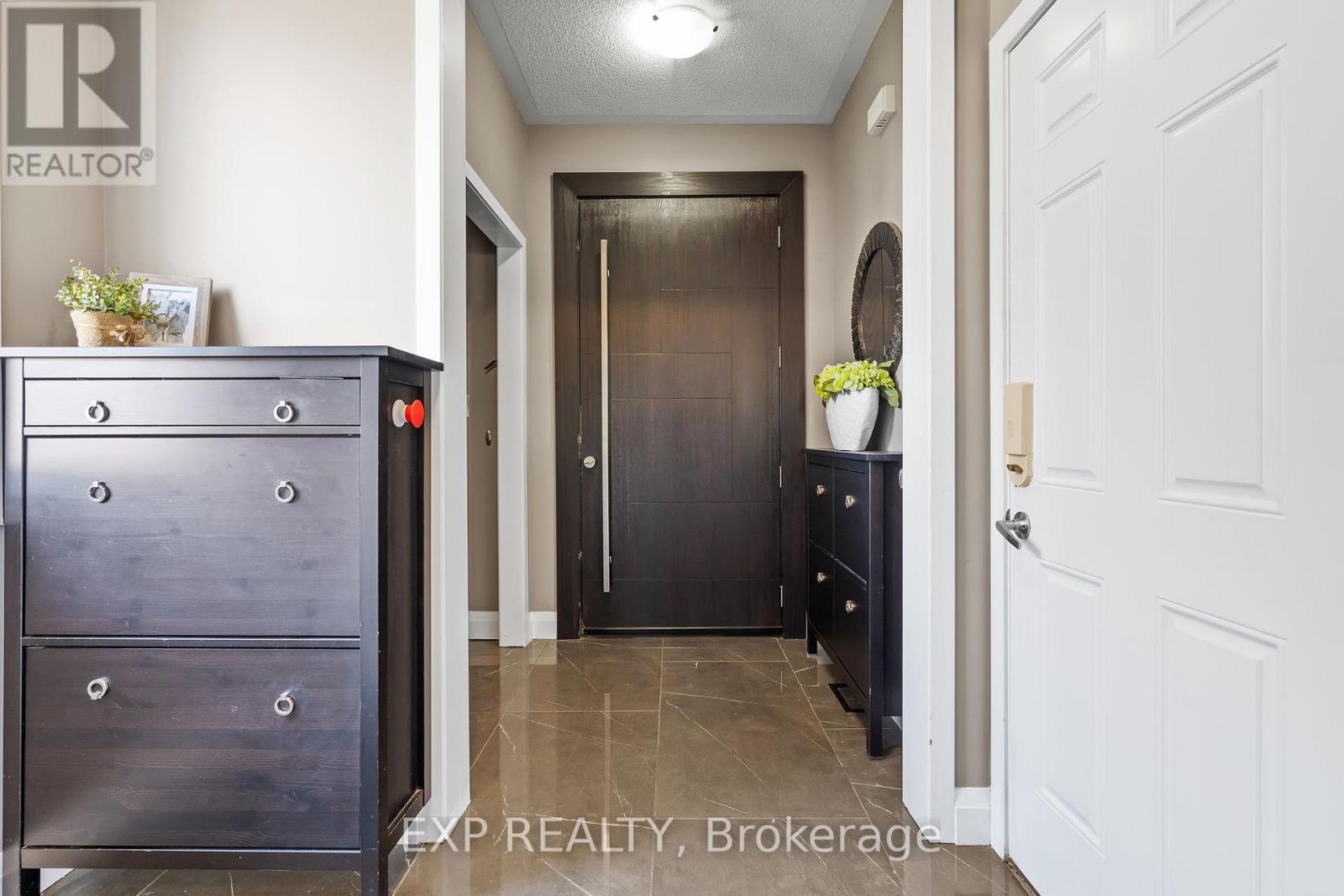 28 Ohara Lane, Hamilton, Ontario  L9K 0C7 - Photo 6 - X13761918