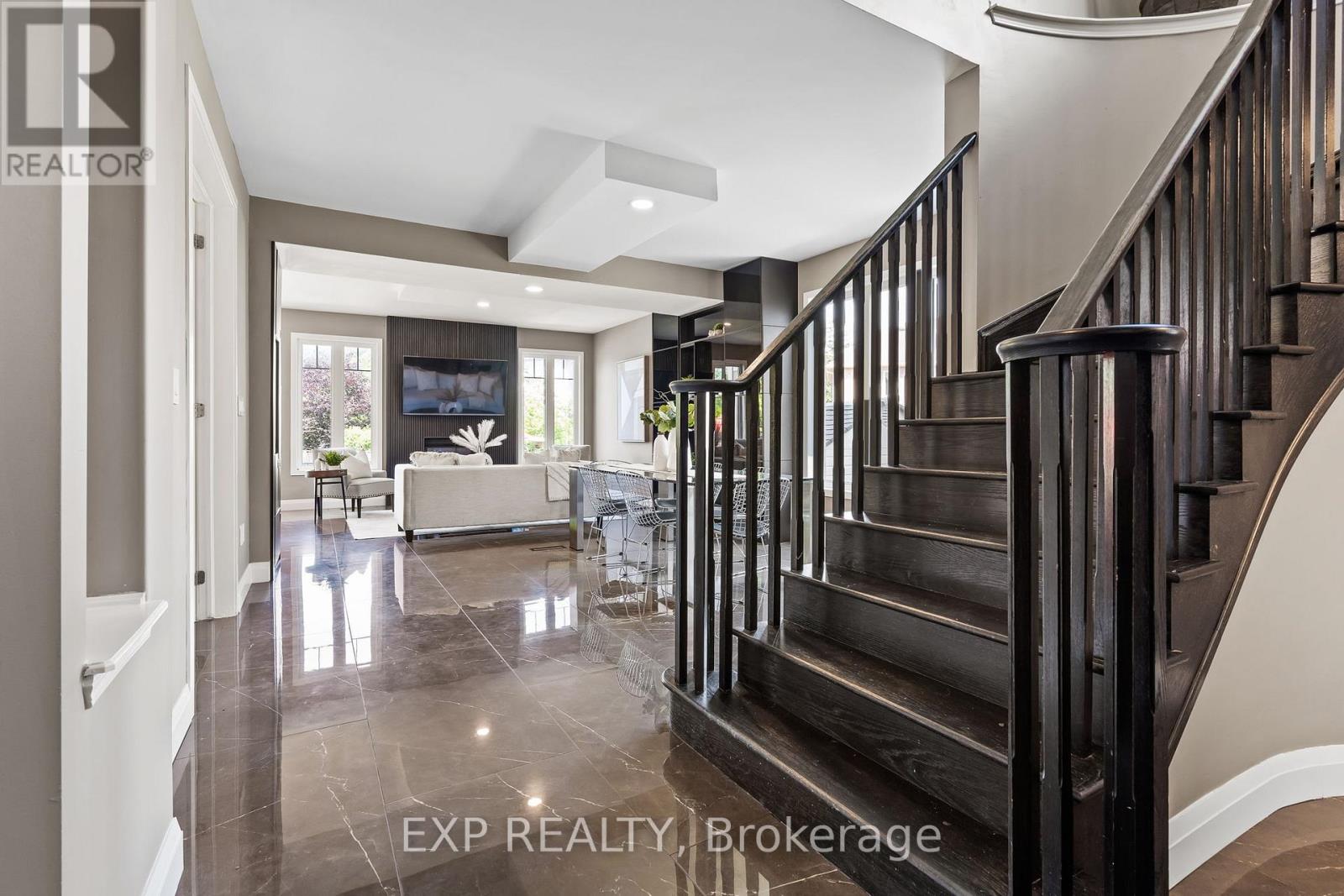 28 Ohara Lane, Hamilton, Ontario  L9K 0C7 - Photo 7 - X13761918