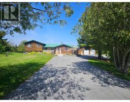 152 GRANDVIEW DRIVE, Alnwick/Haldimand, Ontario